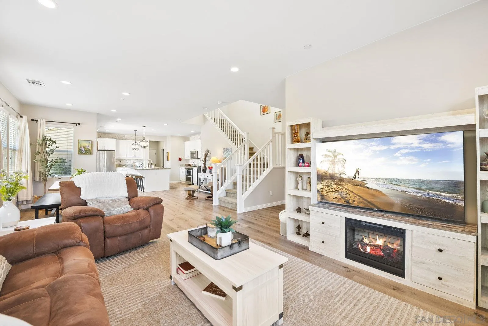 21639 Trail Blazer Ln