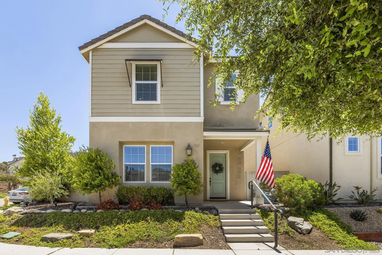 21639 Trail Blazer Ln