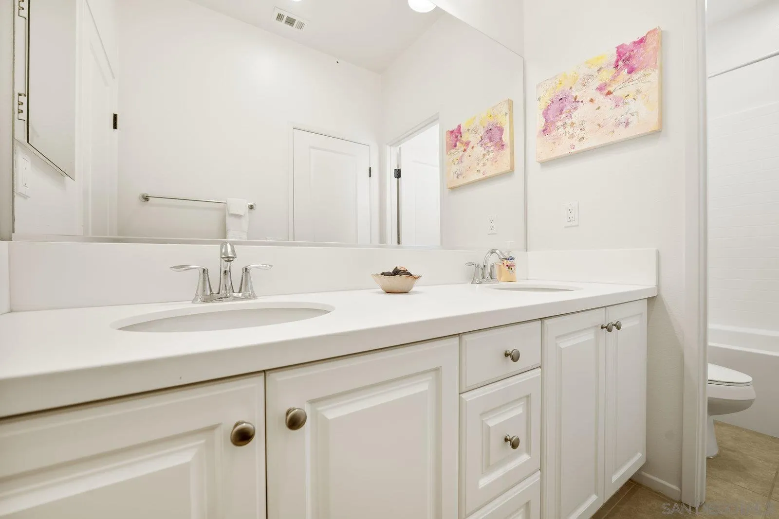 21639 Trail Blazer Ln