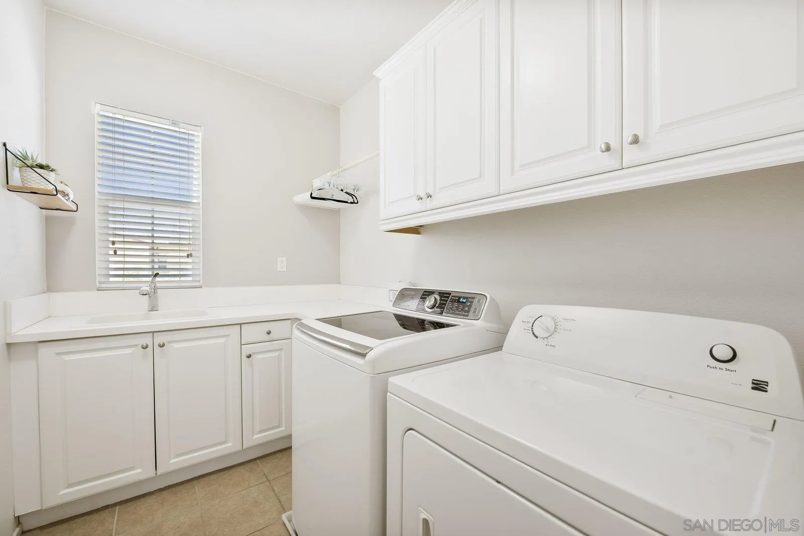 21639 Trail Blazer Ln