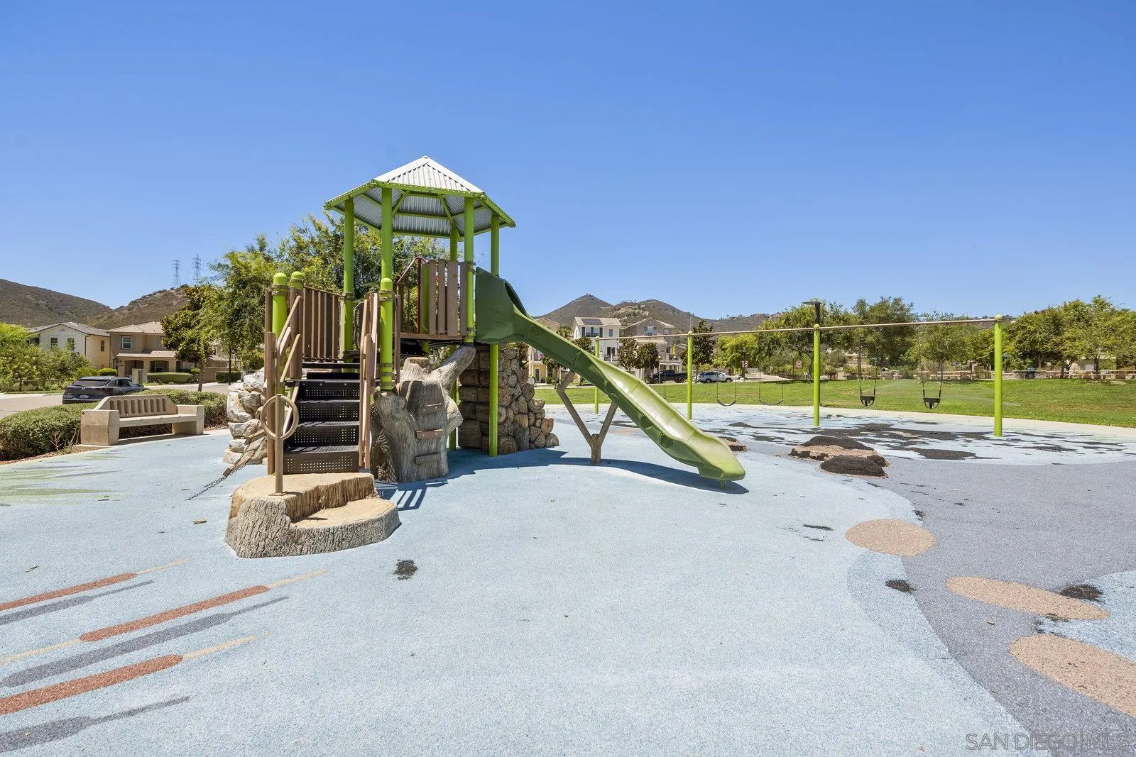21639 Trail Blazer Ln