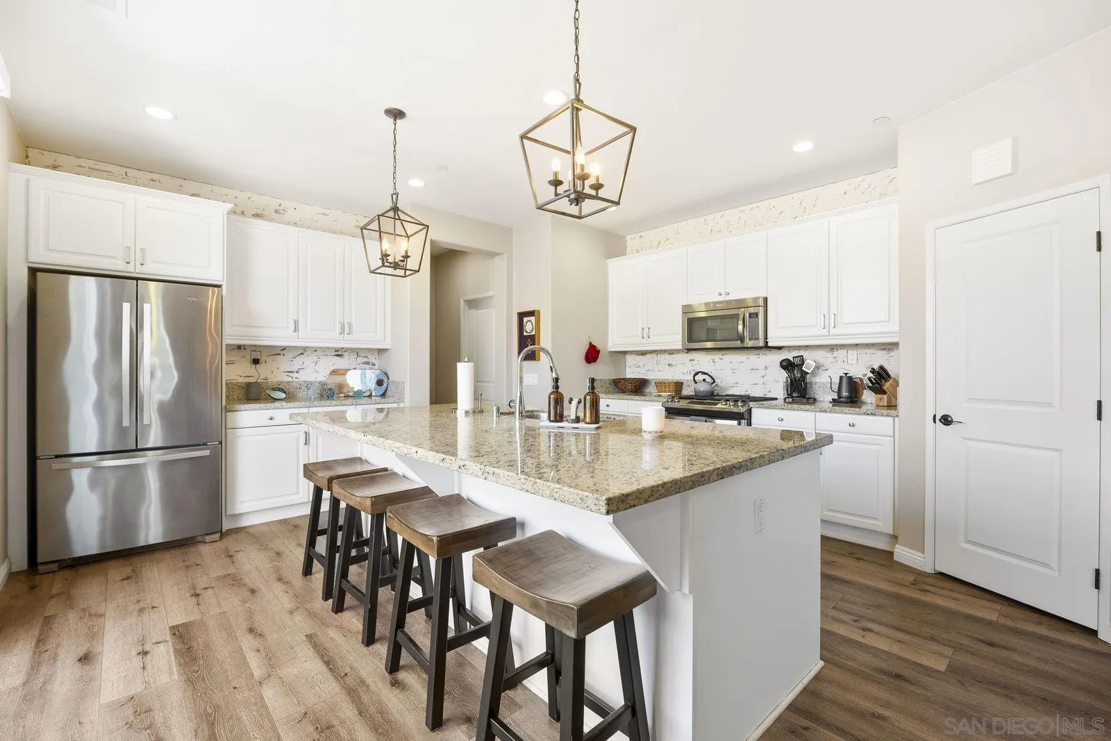 21639 Trail Blazer Ln
