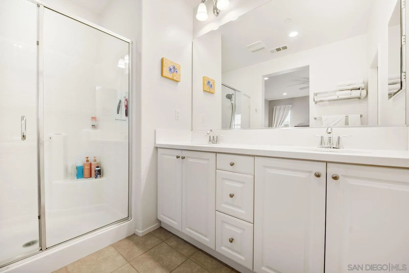 21639 Trail Blazer Ln