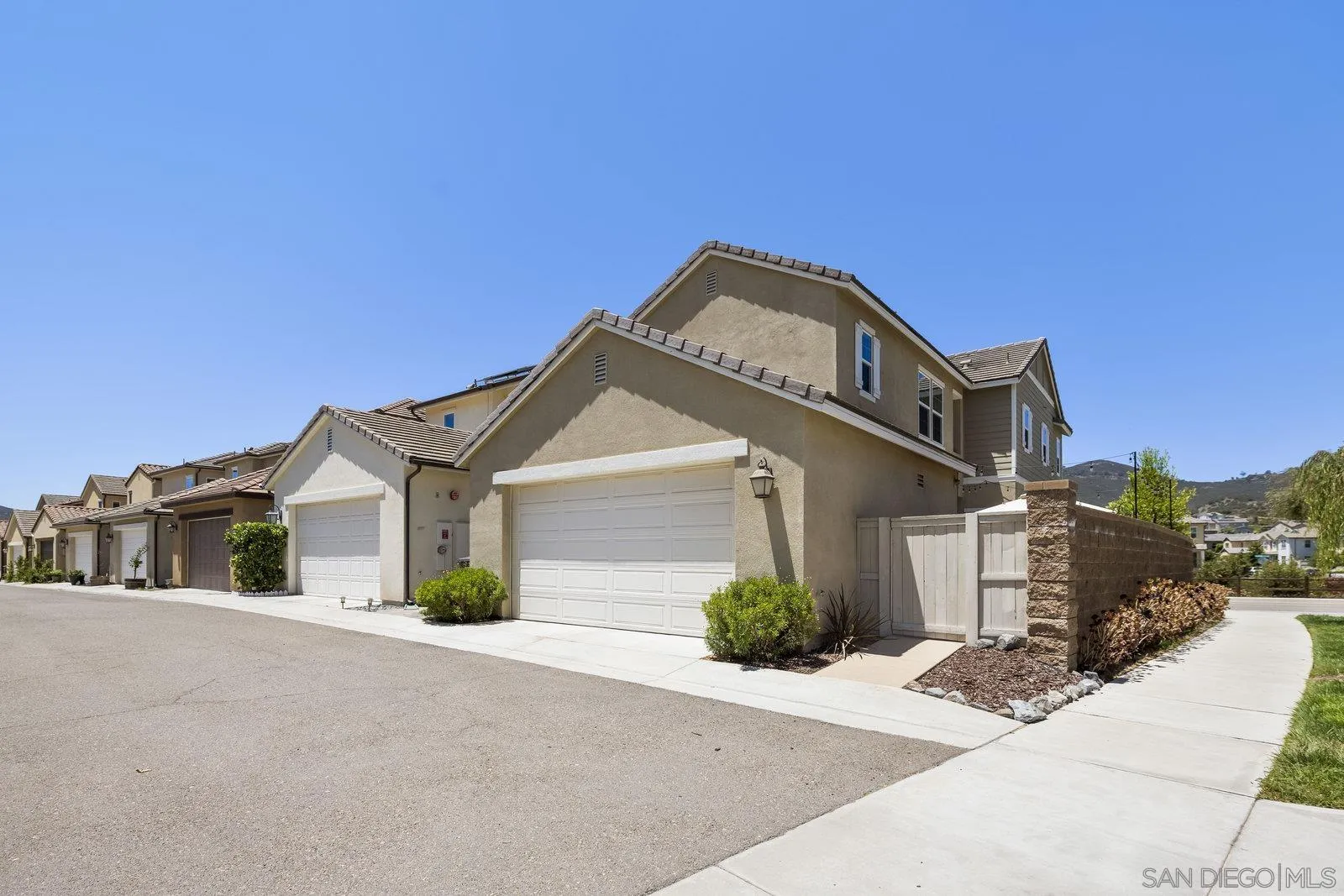21639 Trail Blazer Ln