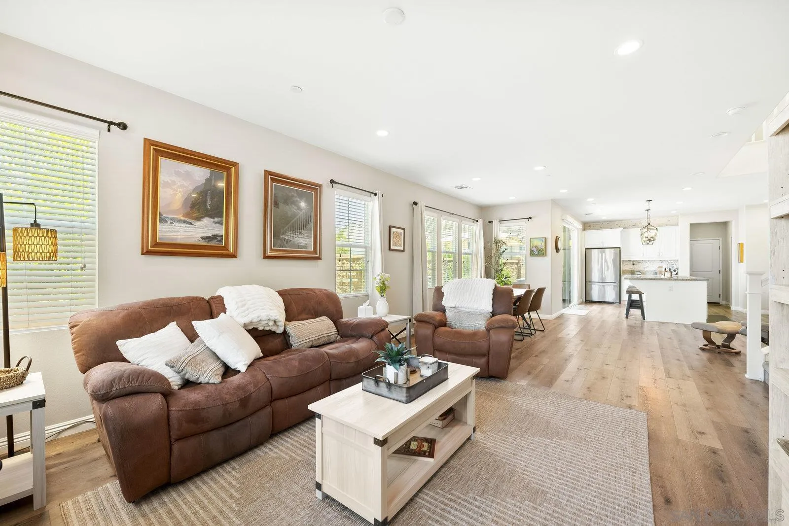 21639 Trail Blazer Ln