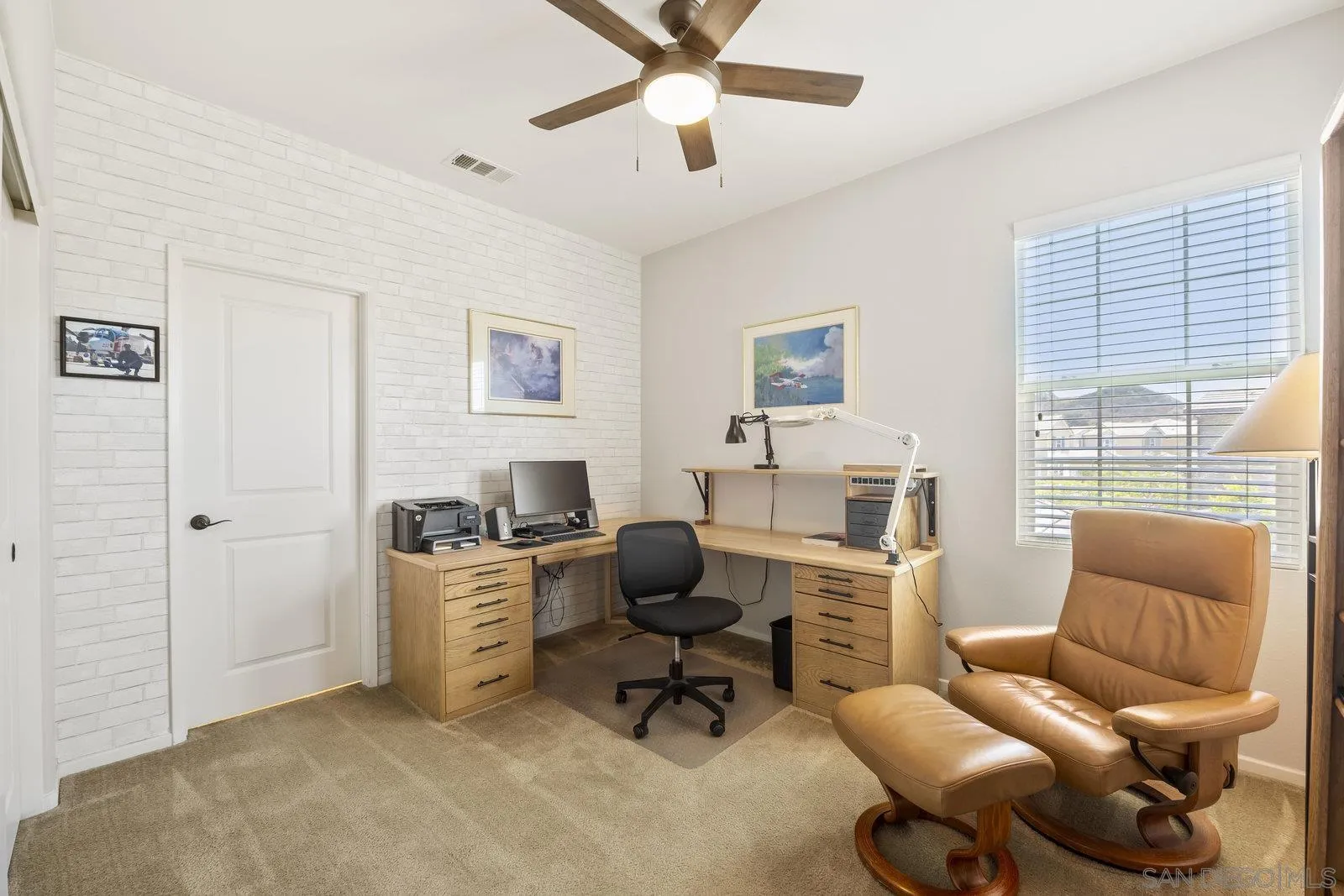 21639 Trail Blazer Ln