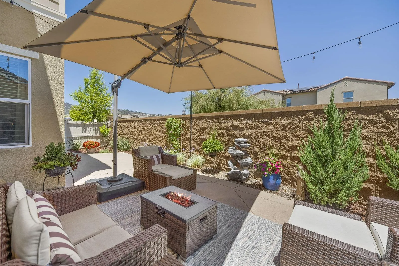 21639 Trail Blazer Ln