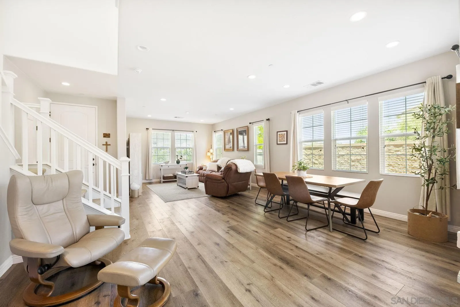 21639 Trail Blazer Ln