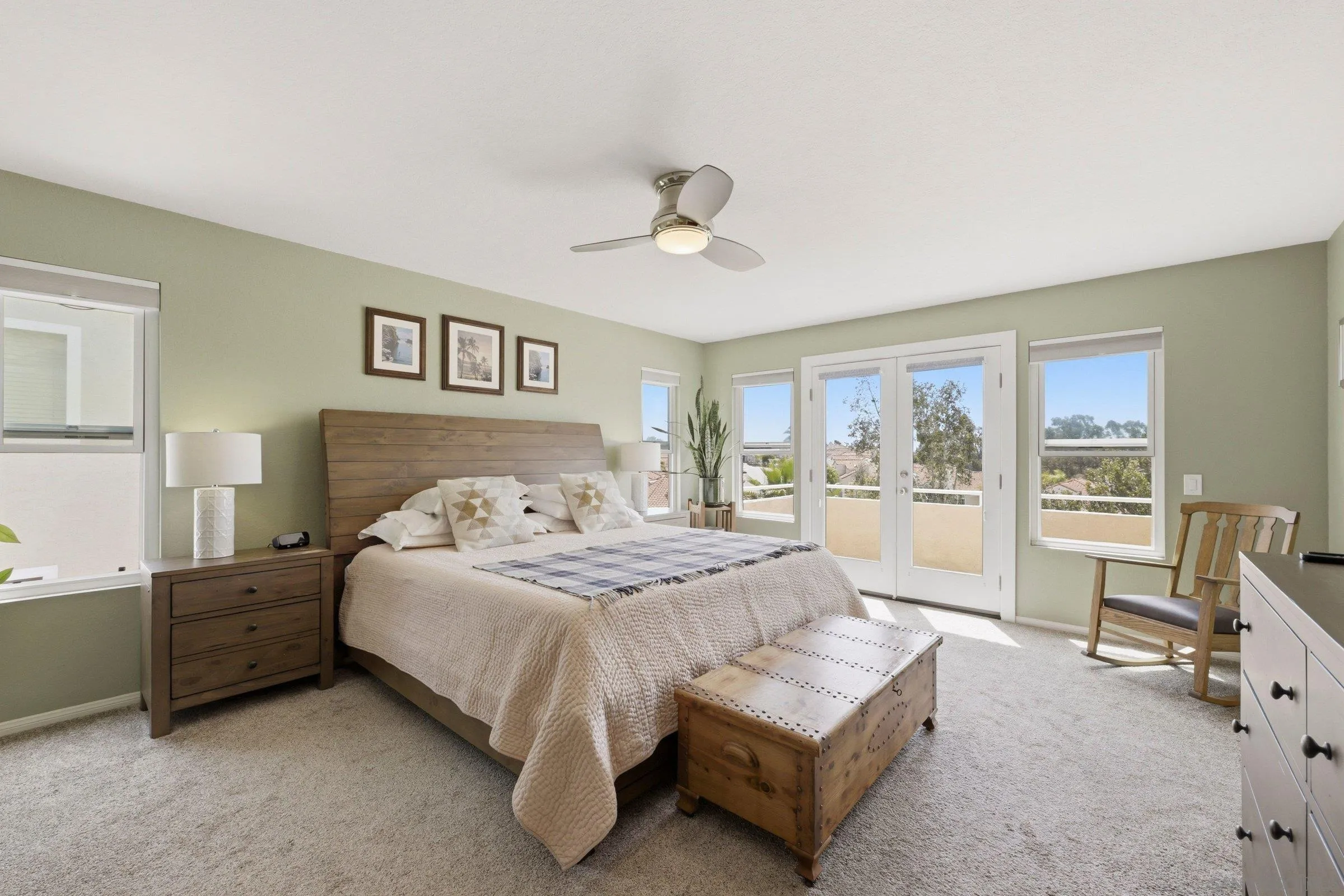 11767 Scripps Cape Vista Point