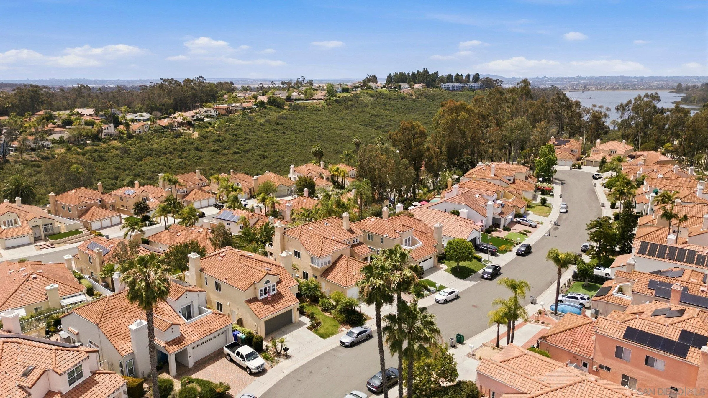 11767 Scripps Cape Vista Point