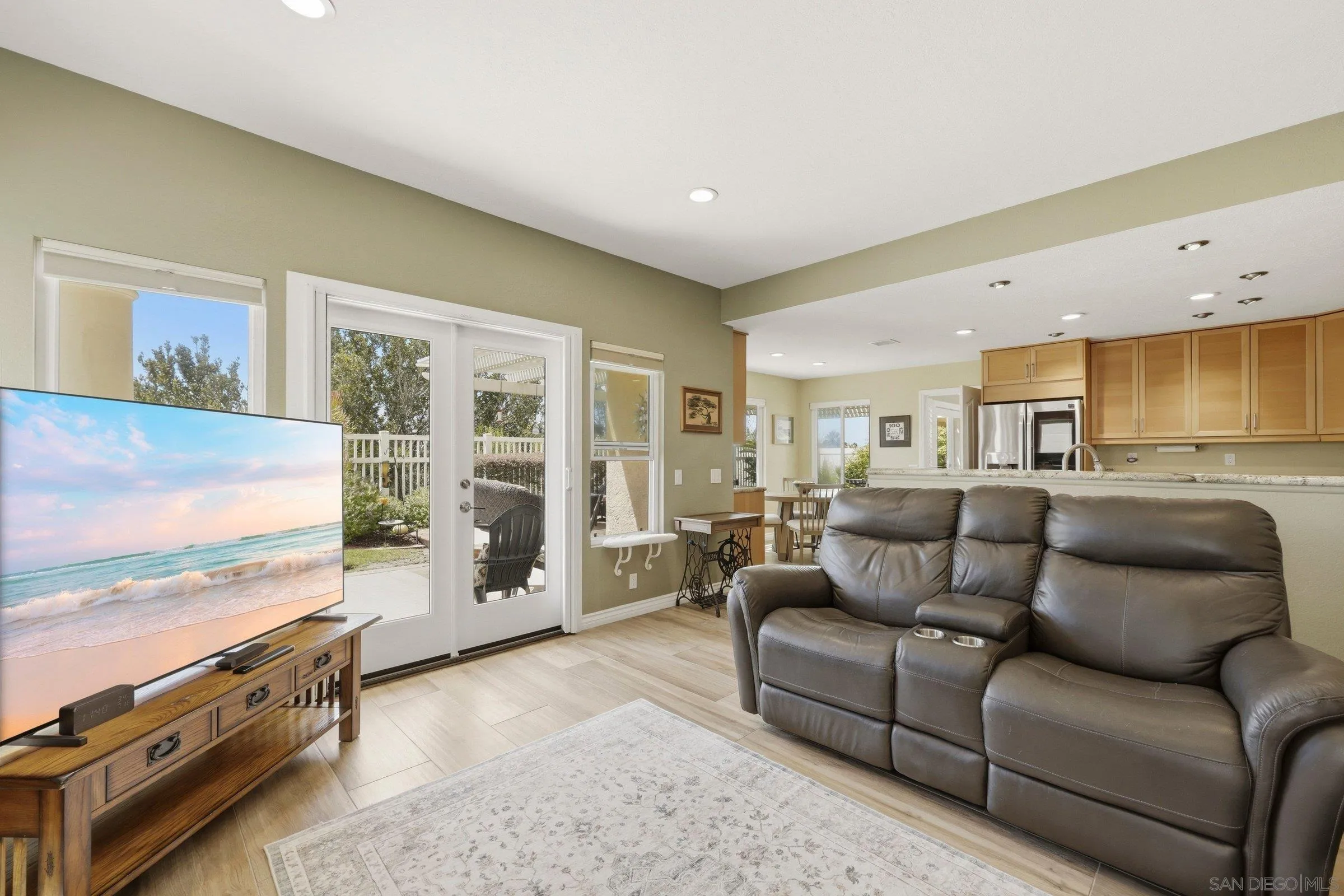 11767 Scripps Cape Vista Point