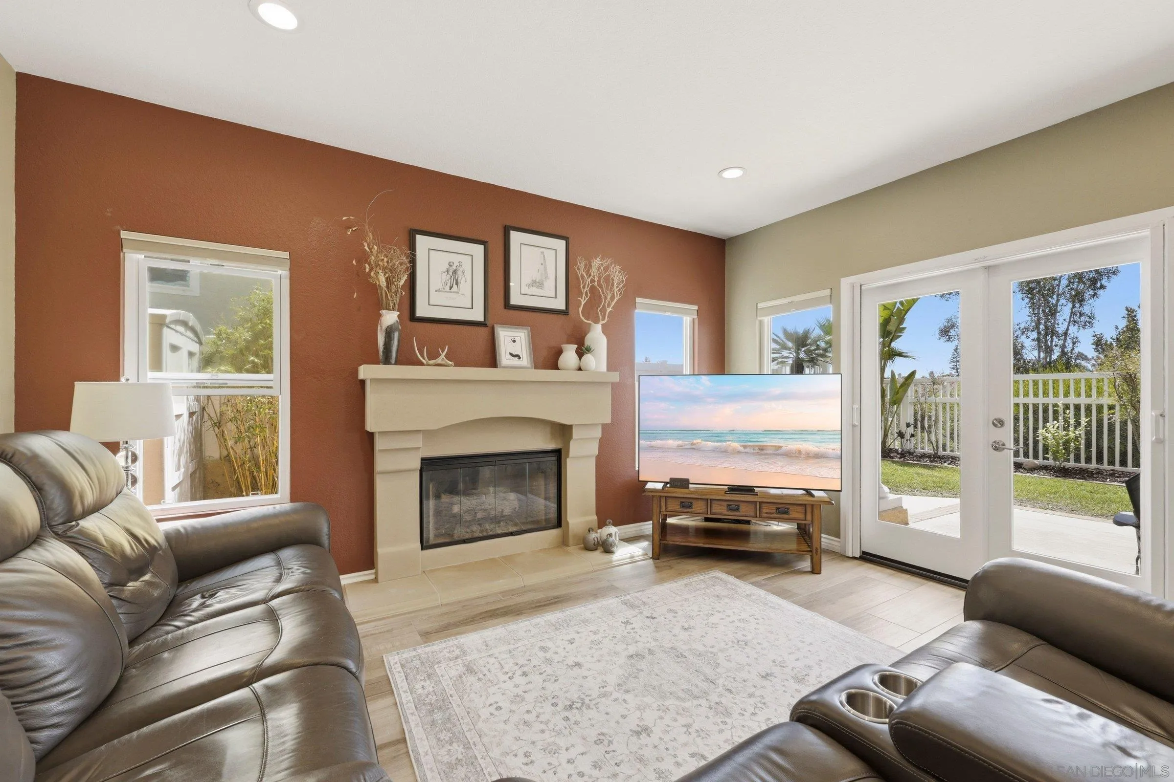 11767 Scripps Cape Vista Point