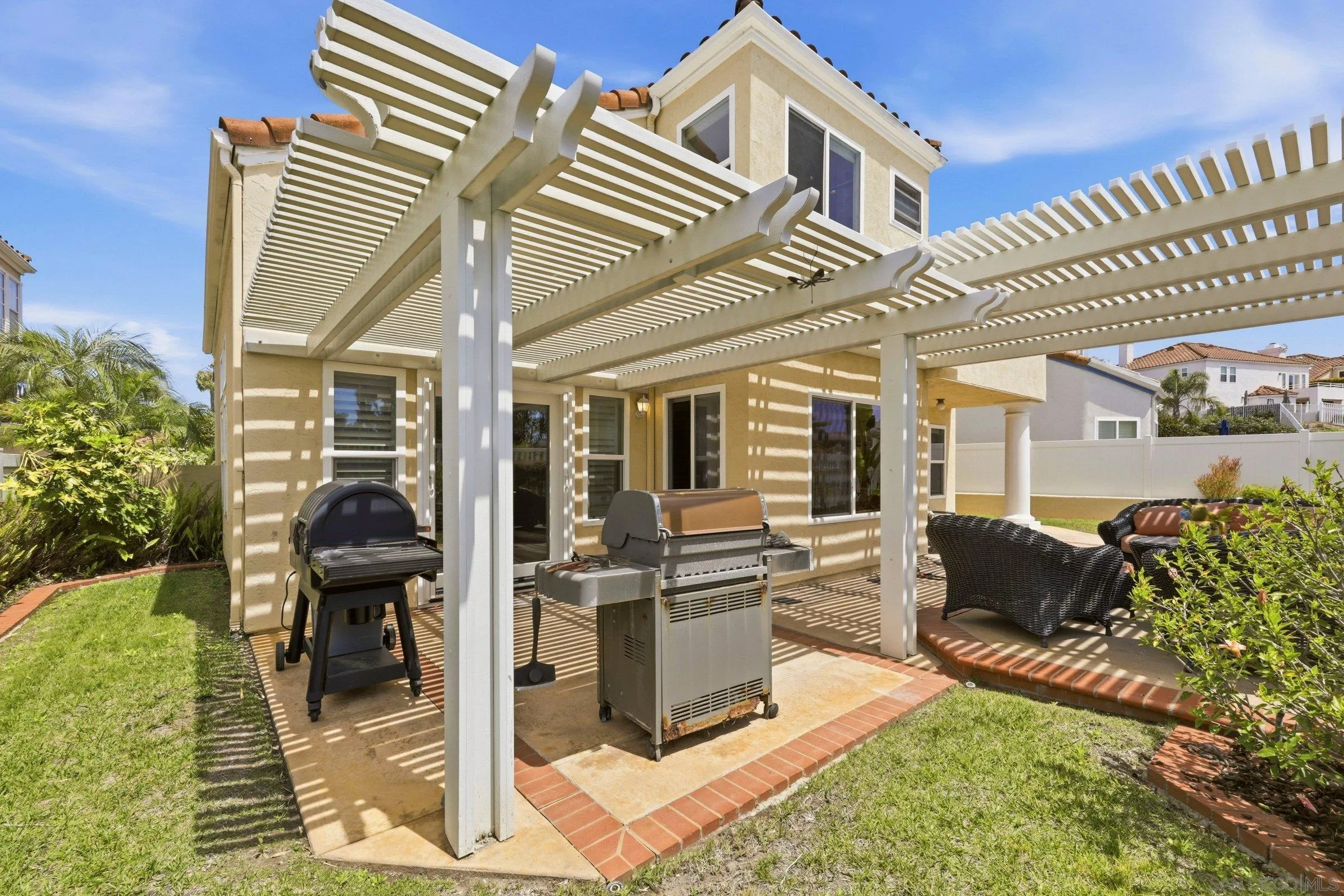 11767 Scripps Cape Vista Point