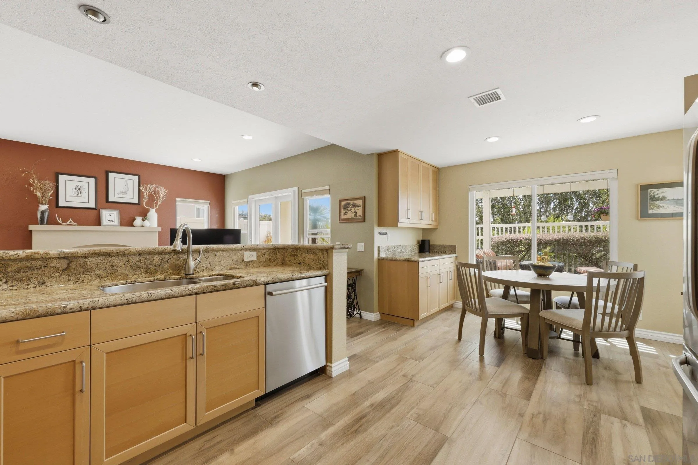 11767 Scripps Cape Vista Point