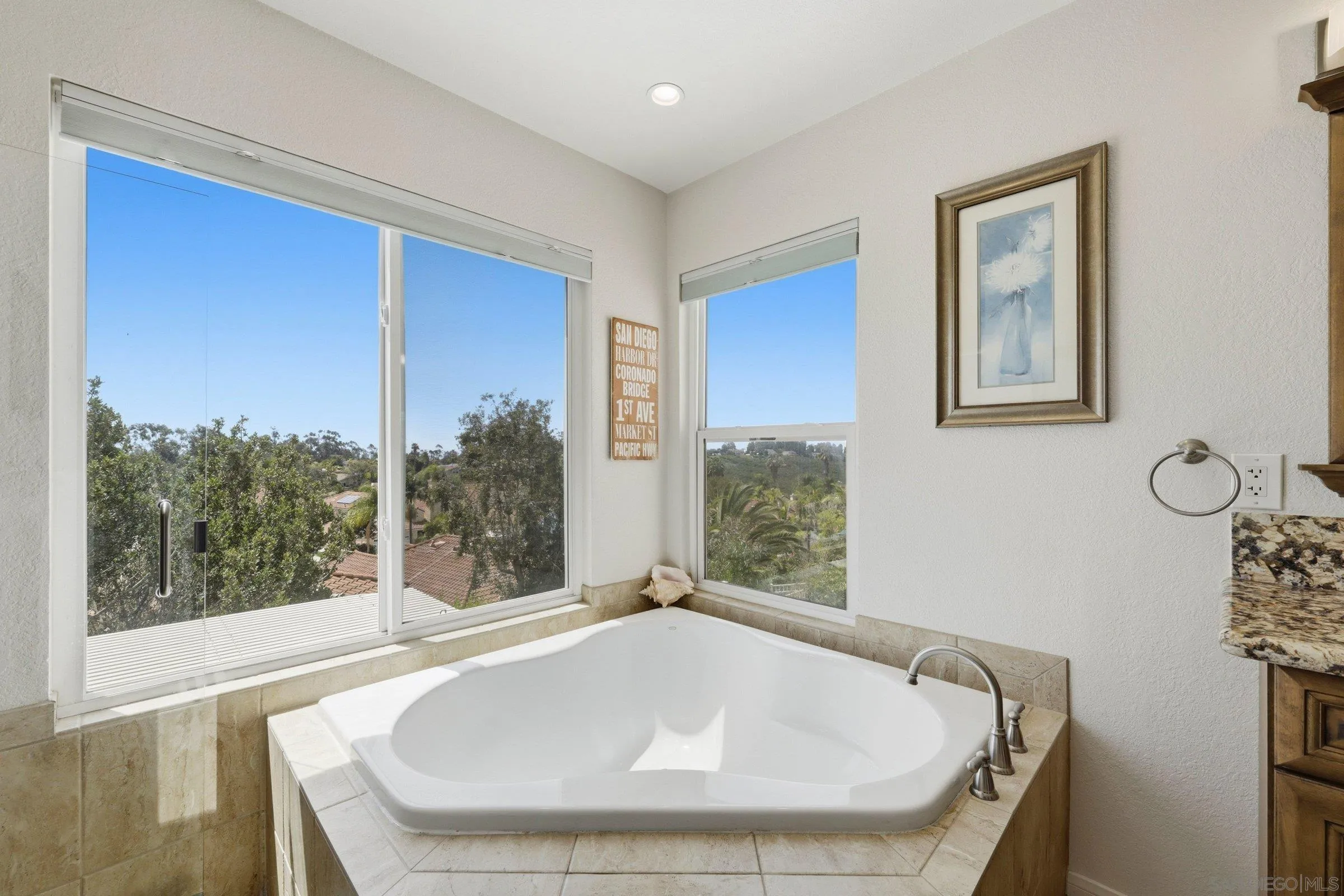 11767 Scripps Cape Vista Point