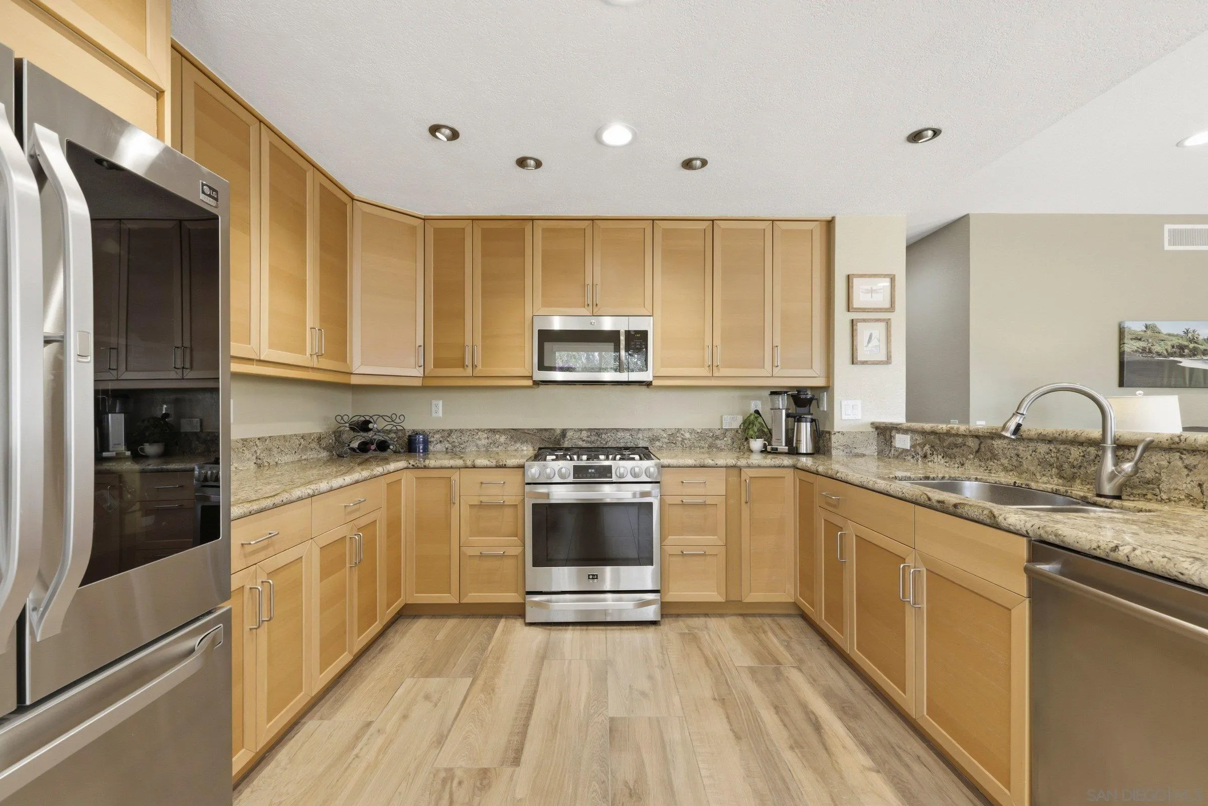 11767 Scripps Cape Vista Point