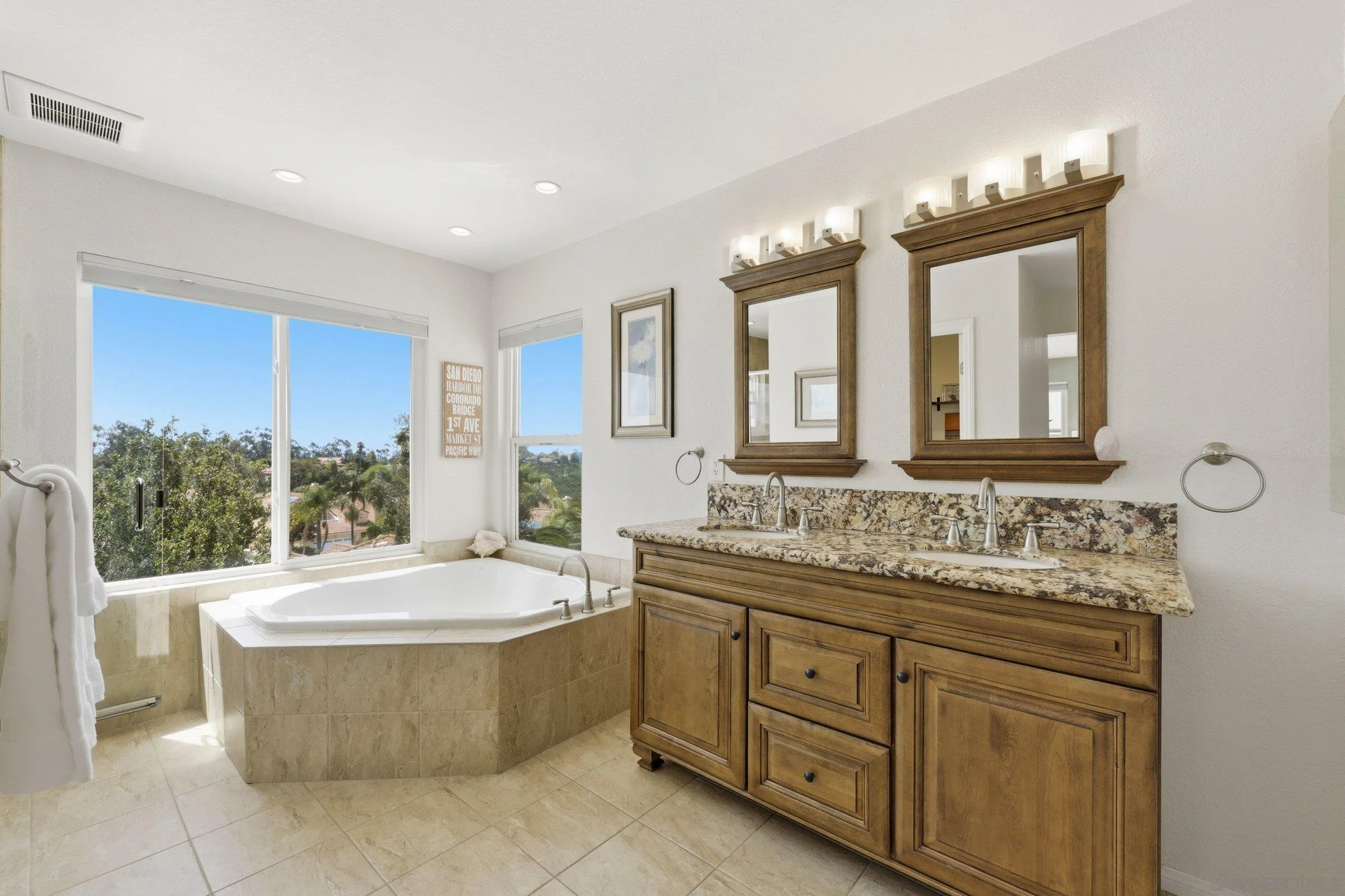 11767 Scripps Cape Vista Point