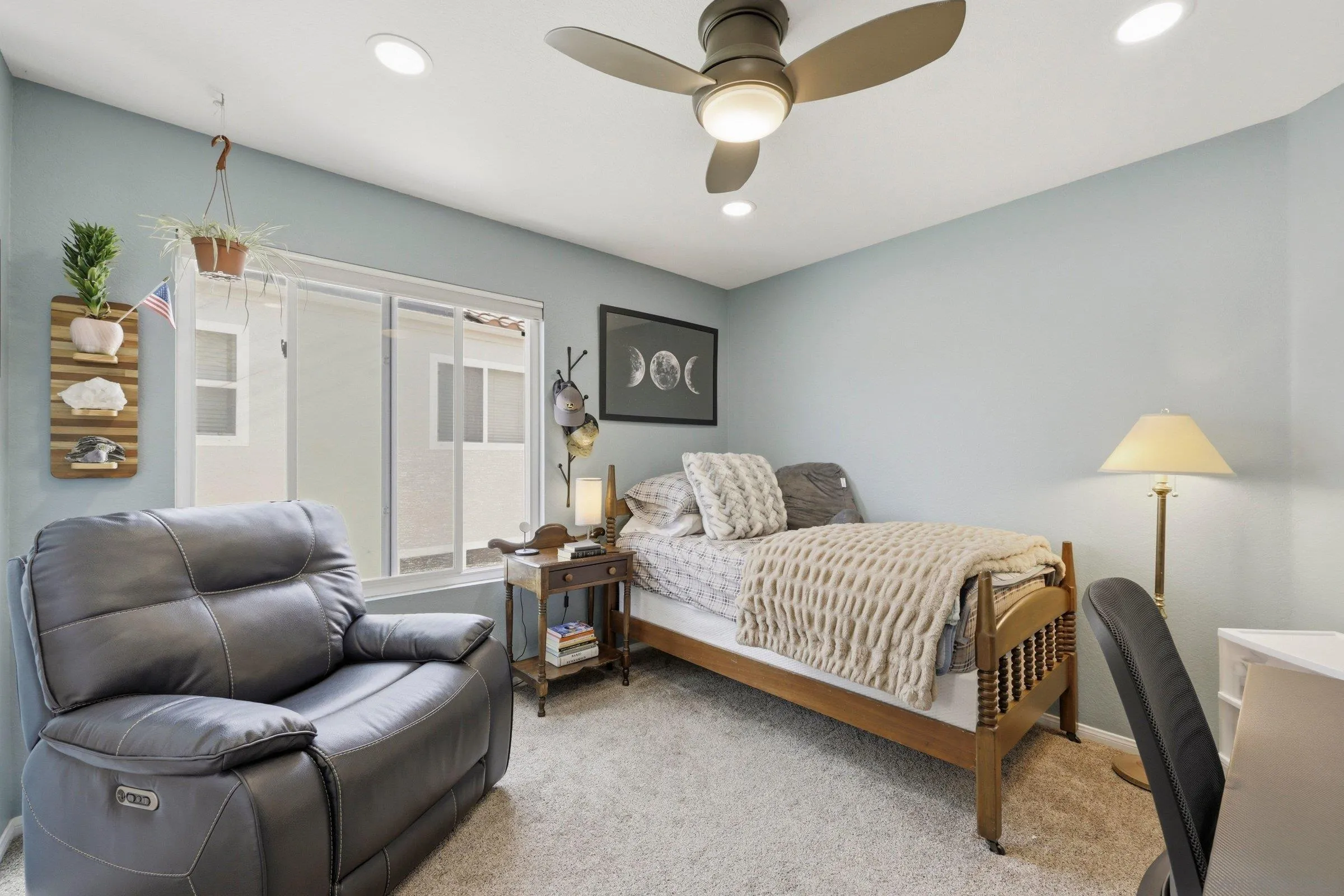 11767 Scripps Cape Vista Point