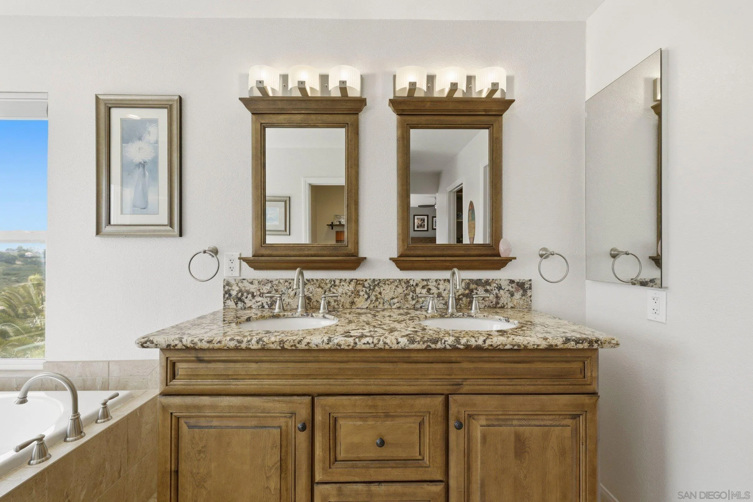 11767 Scripps Cape Vista Point