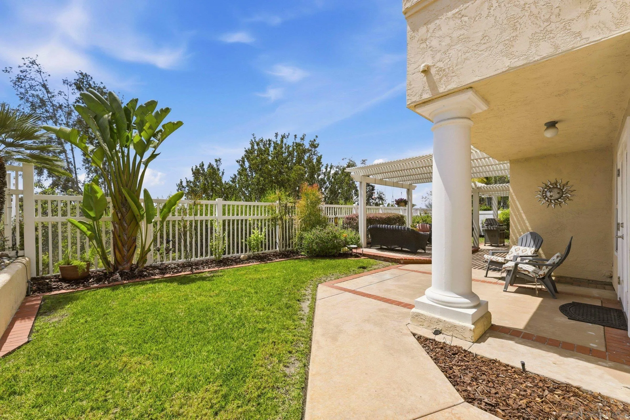 11767 Scripps Cape Vista Point