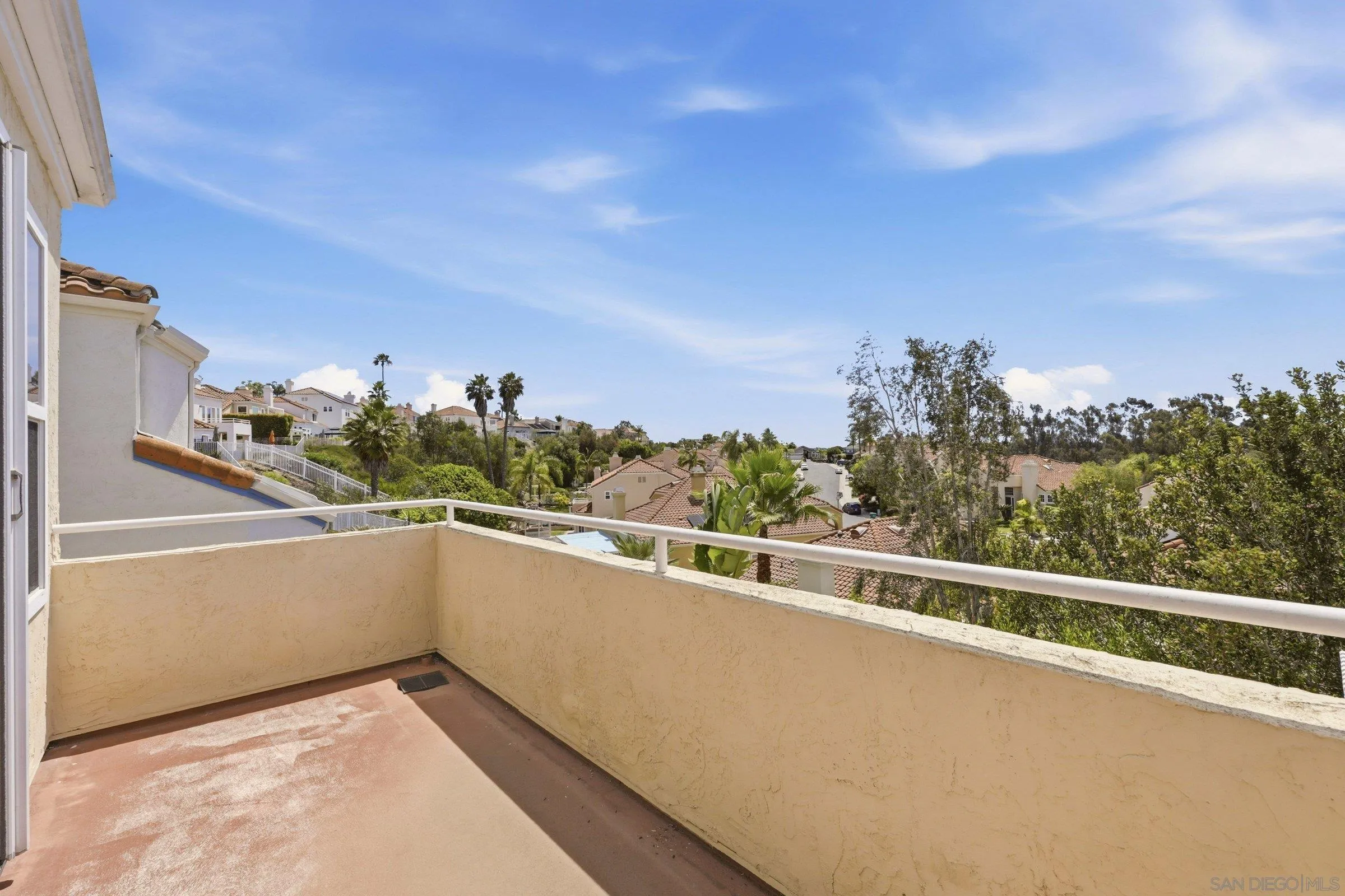 11767 Scripps Cape Vista Point