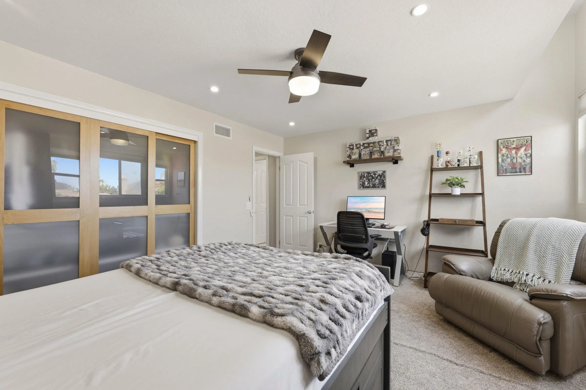 11767 Scripps Cape Vista Point