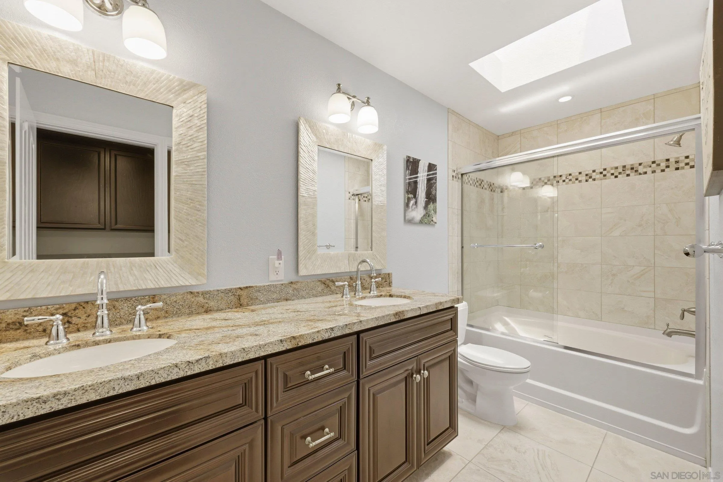 11767 Scripps Cape Vista Point