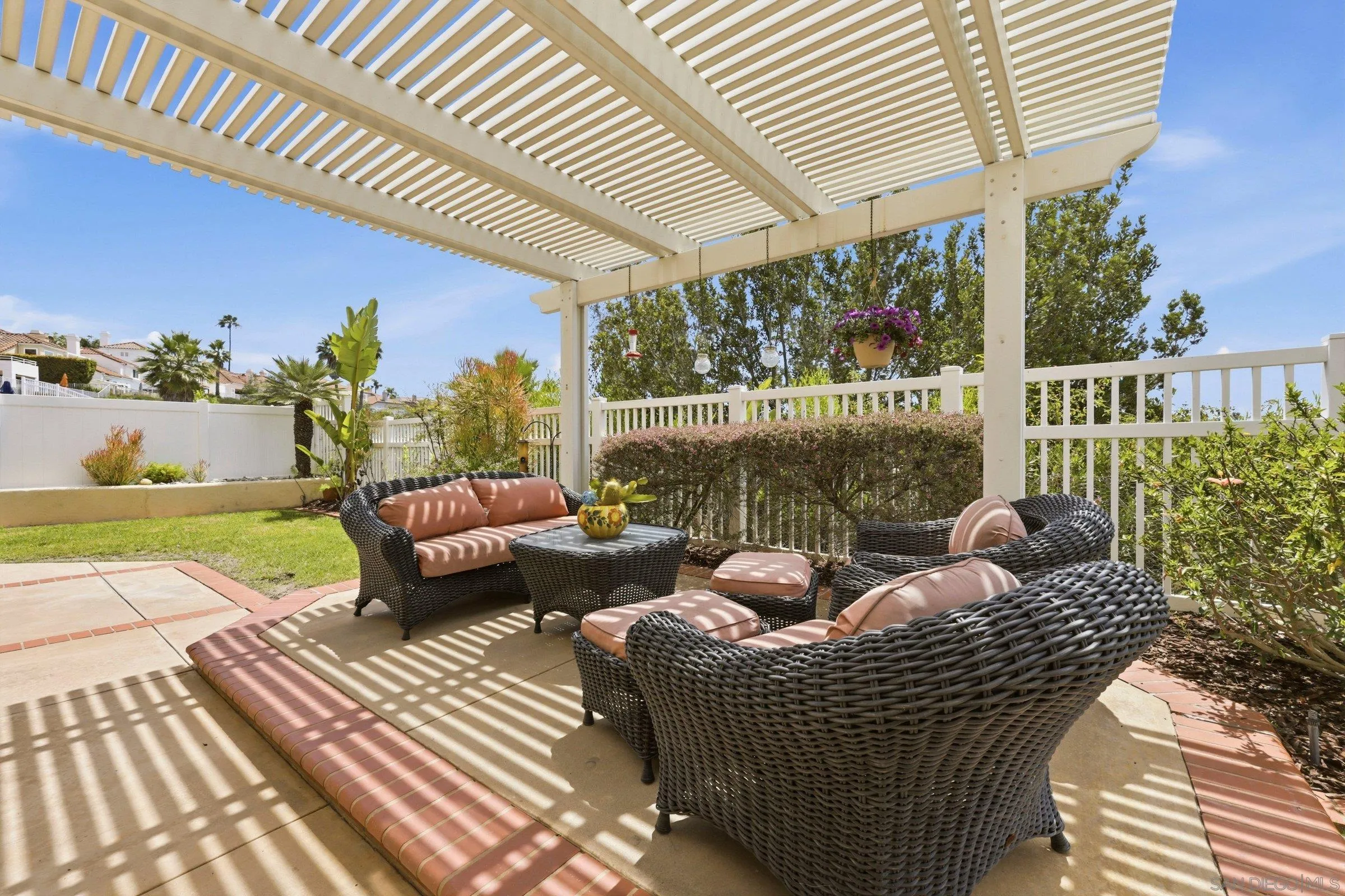 11767 Scripps Cape Vista Point