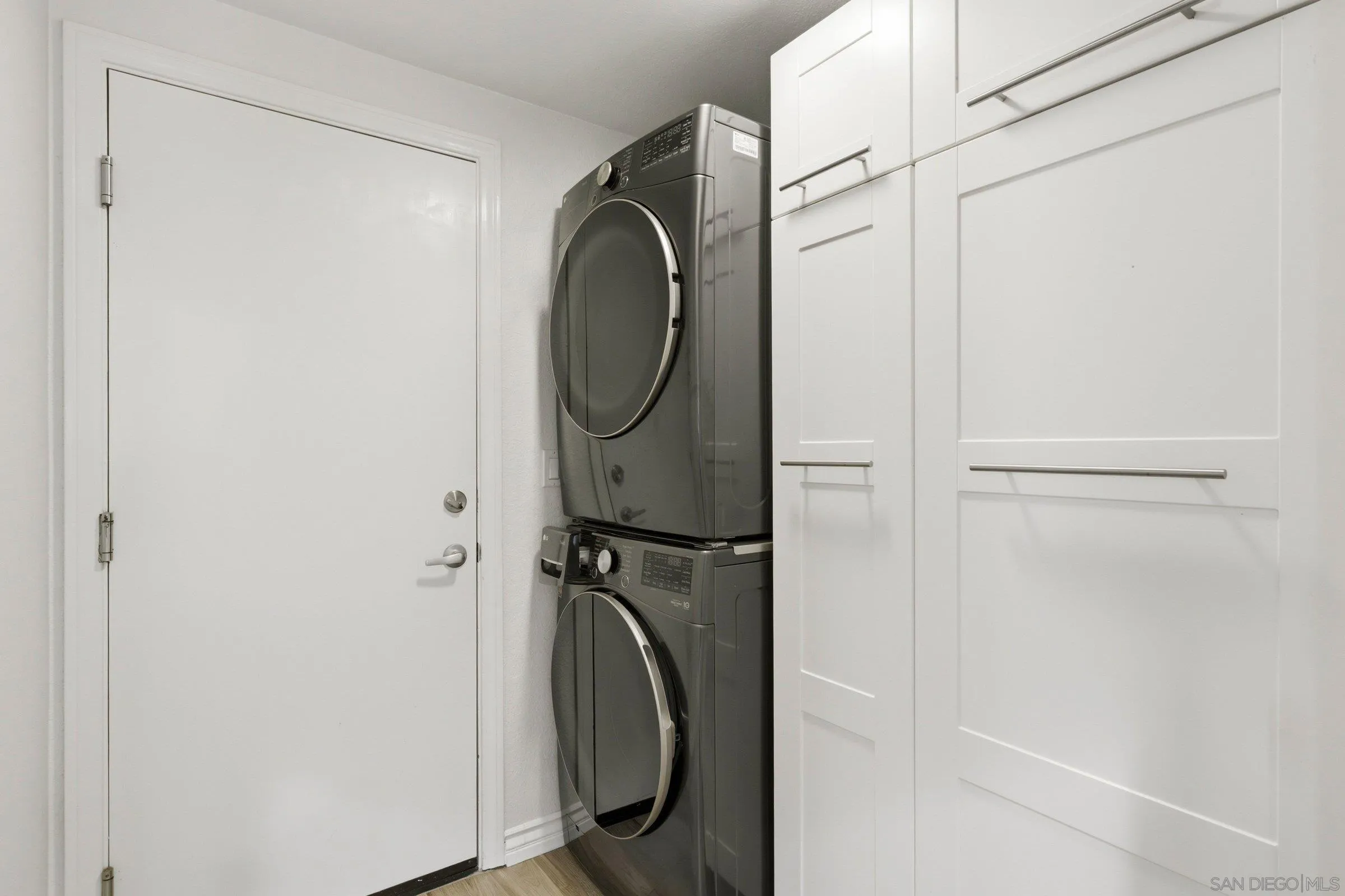 11767 Scripps Cape Vista Point