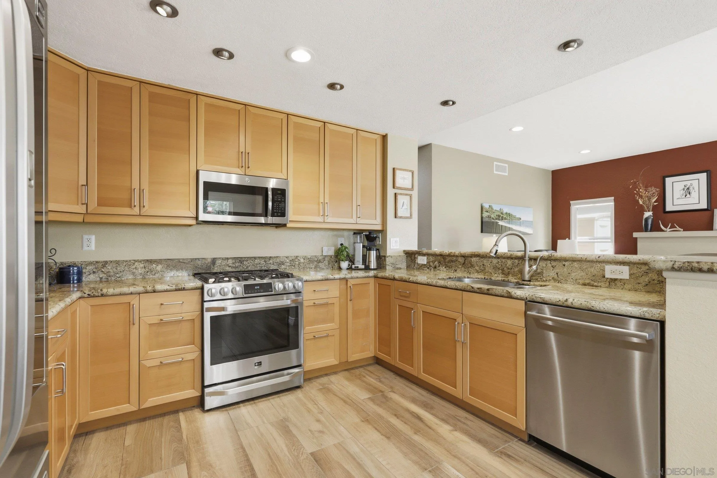 11767 Scripps Cape Vista Point