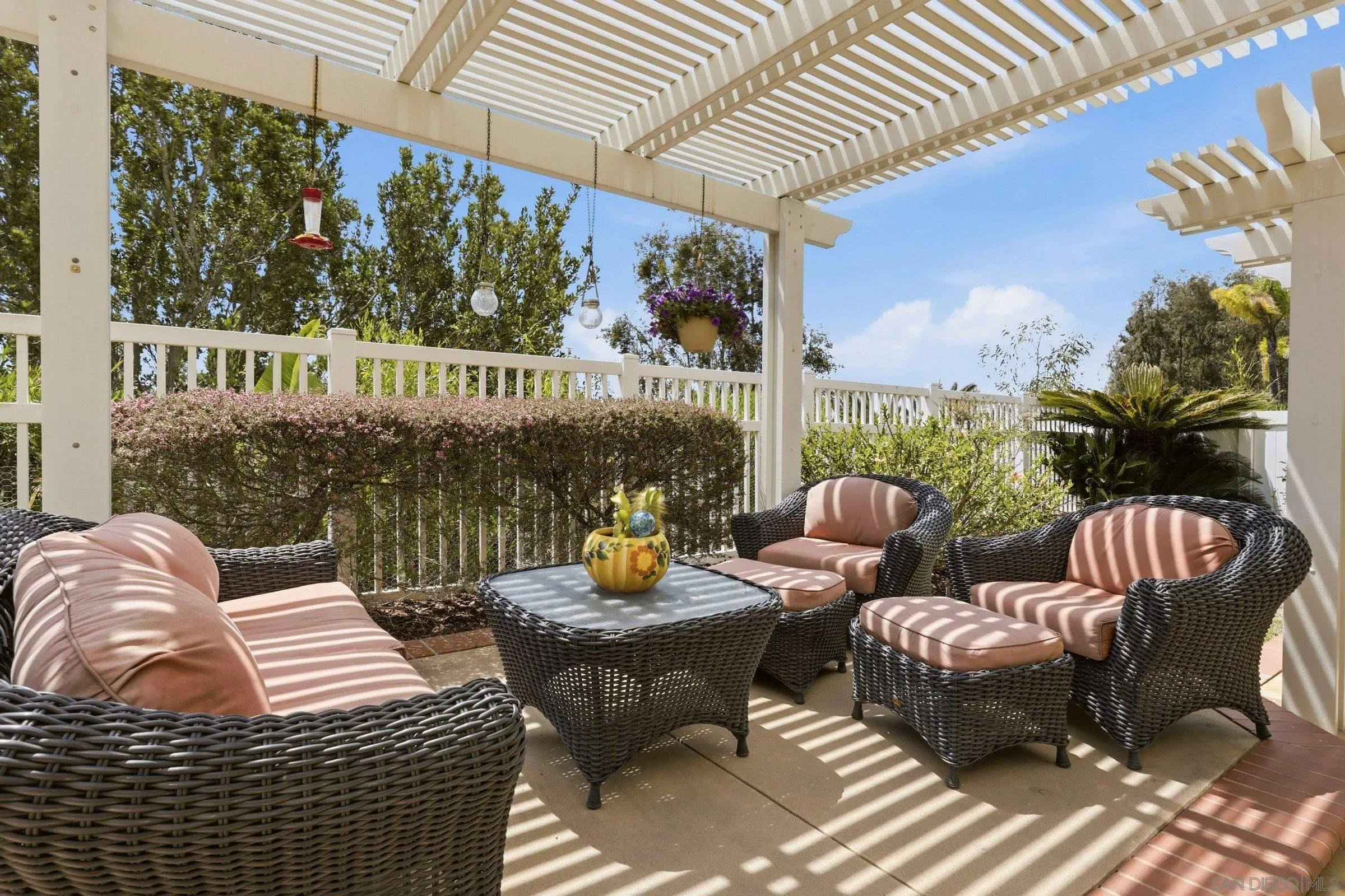 11767 Scripps Cape Vista Point