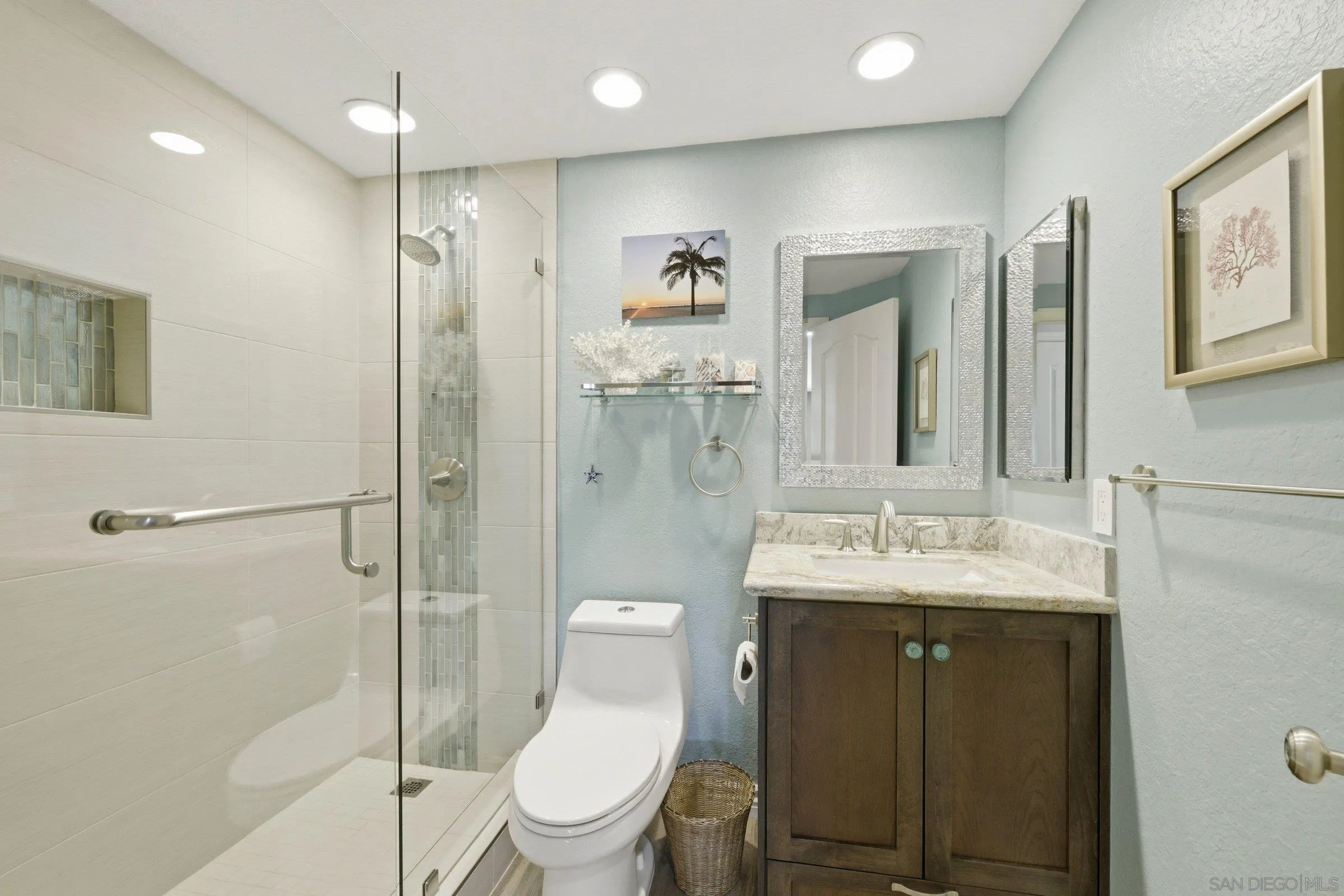 11767 Scripps Cape Vista Point