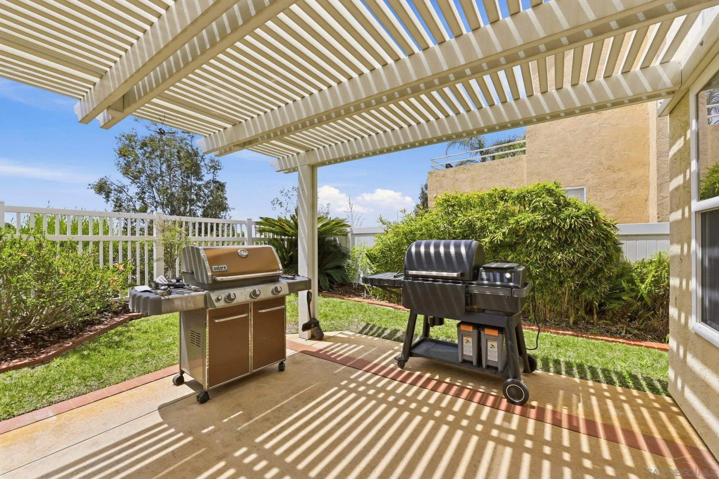 11767 Scripps Cape Vista Point