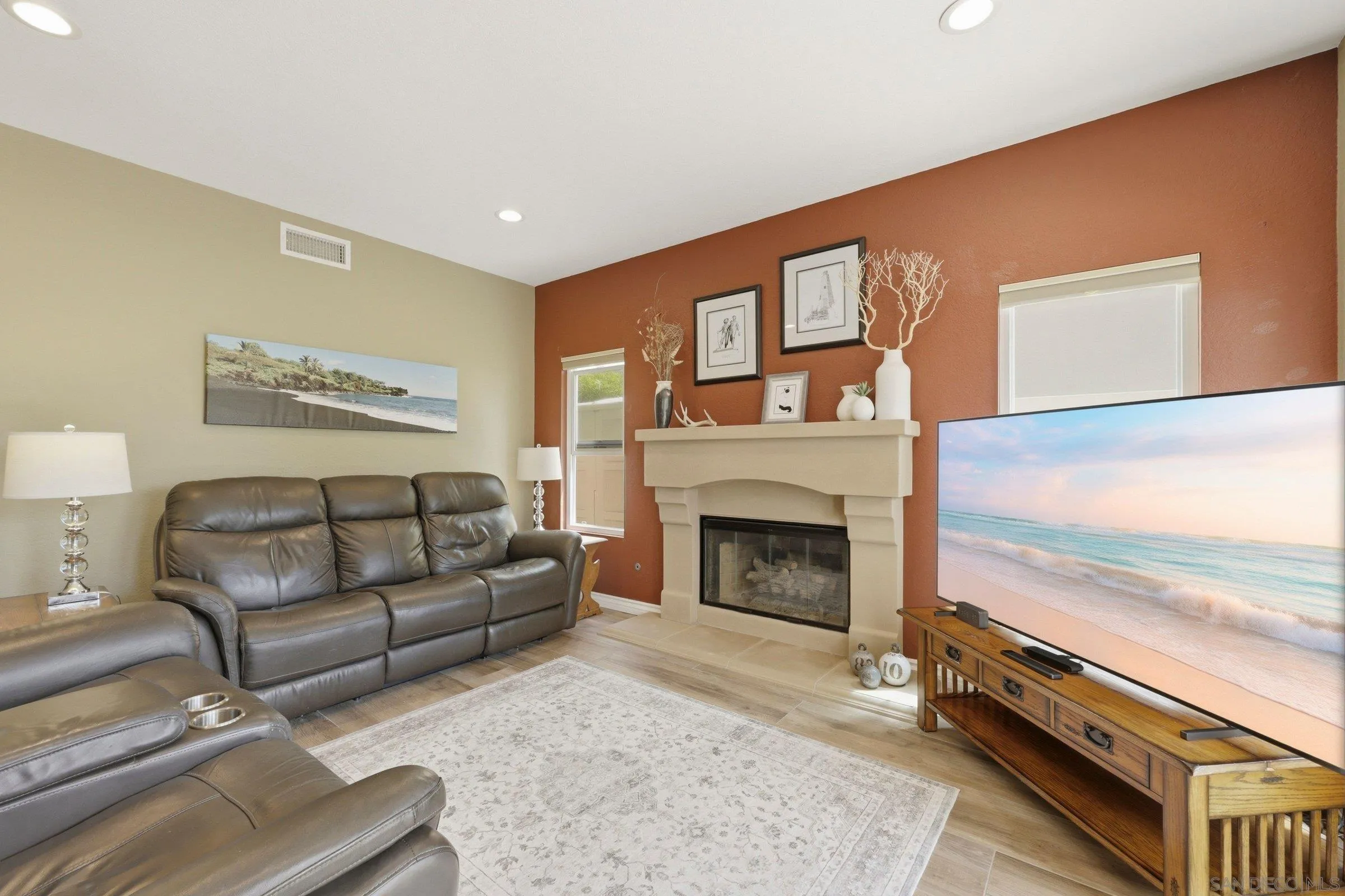 11767 Scripps Cape Vista Point