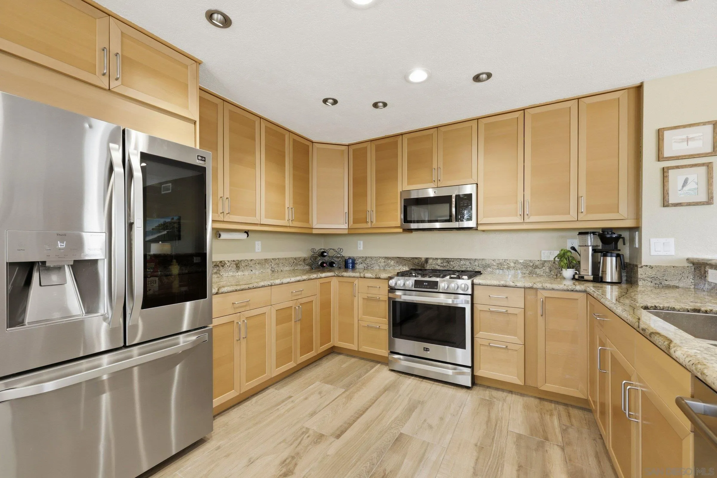 11767 Scripps Cape Vista Point