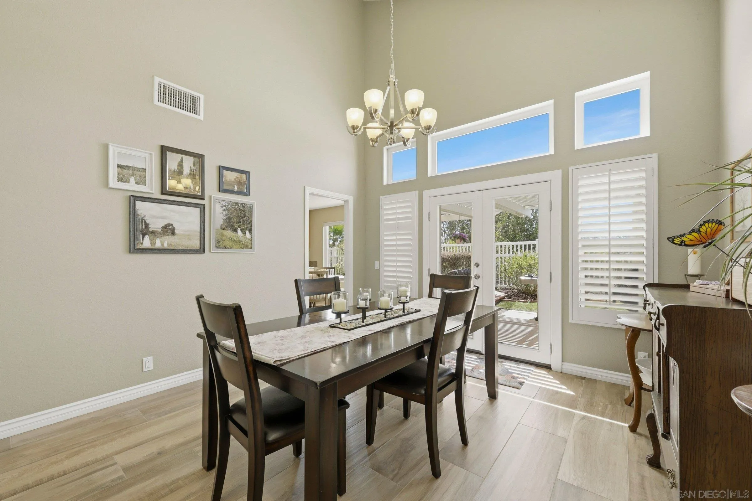 11767 Scripps Cape Vista Point