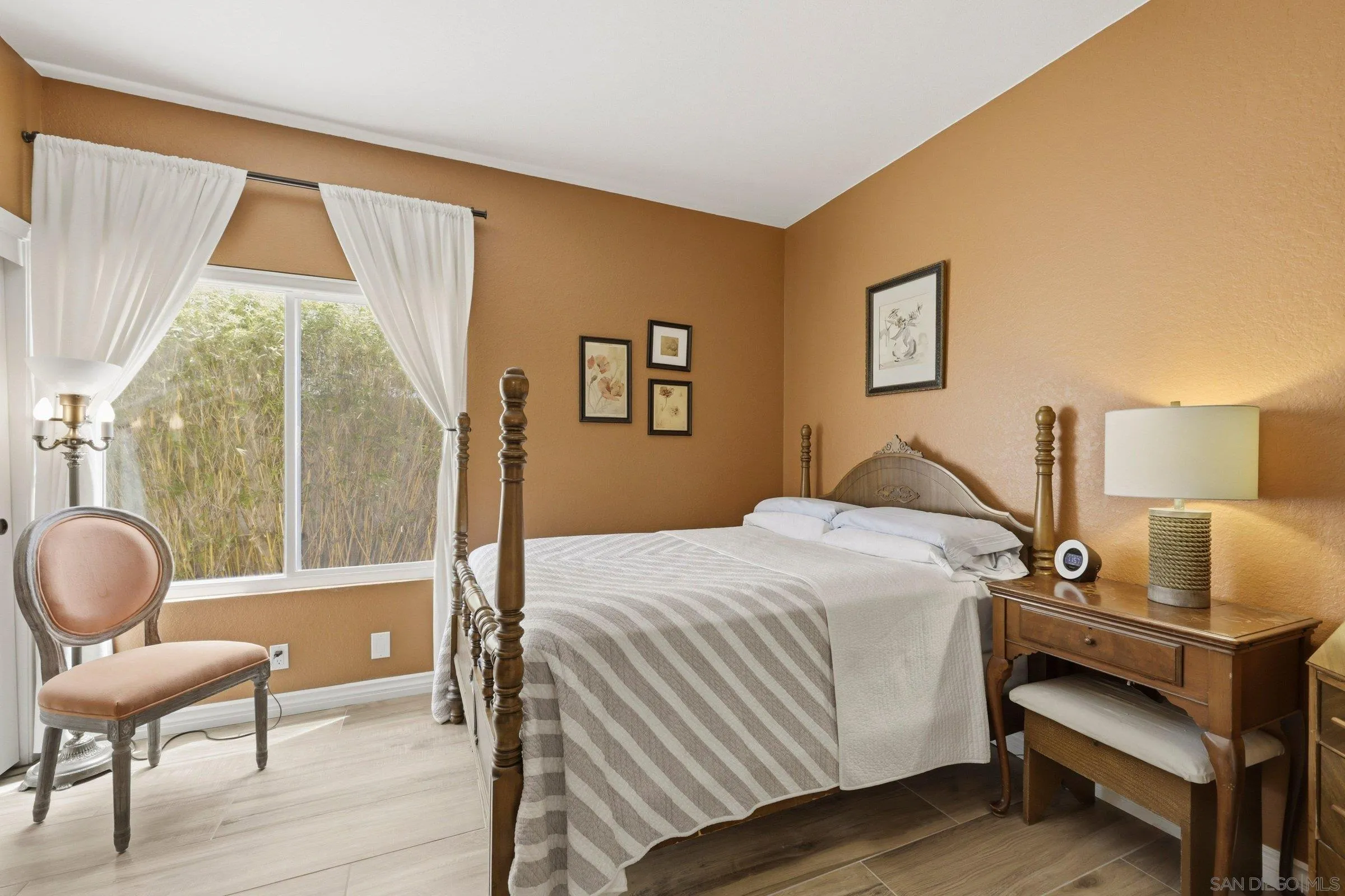 11767 Scripps Cape Vista Point