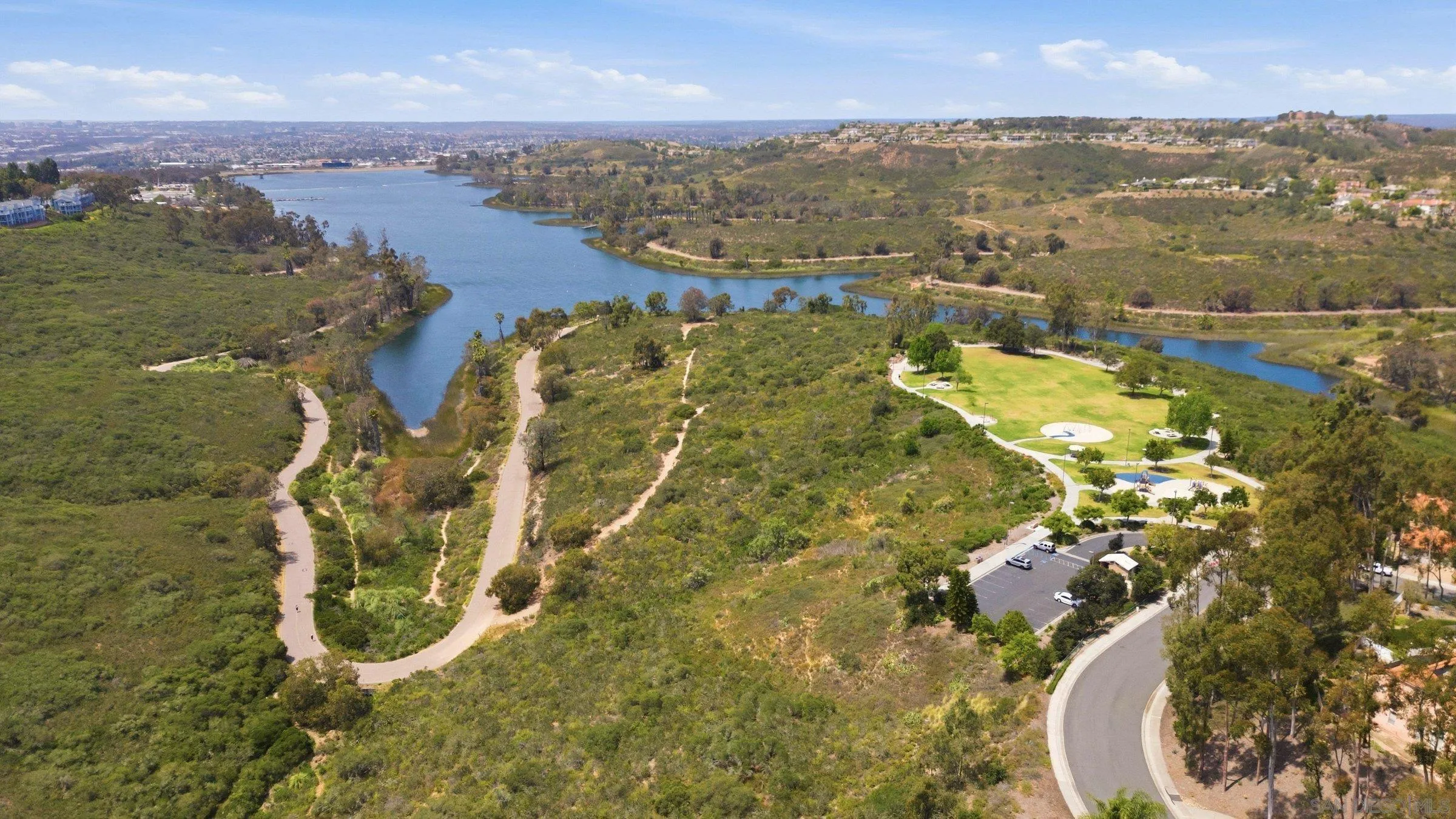 11767 Scripps Cape Vista Point