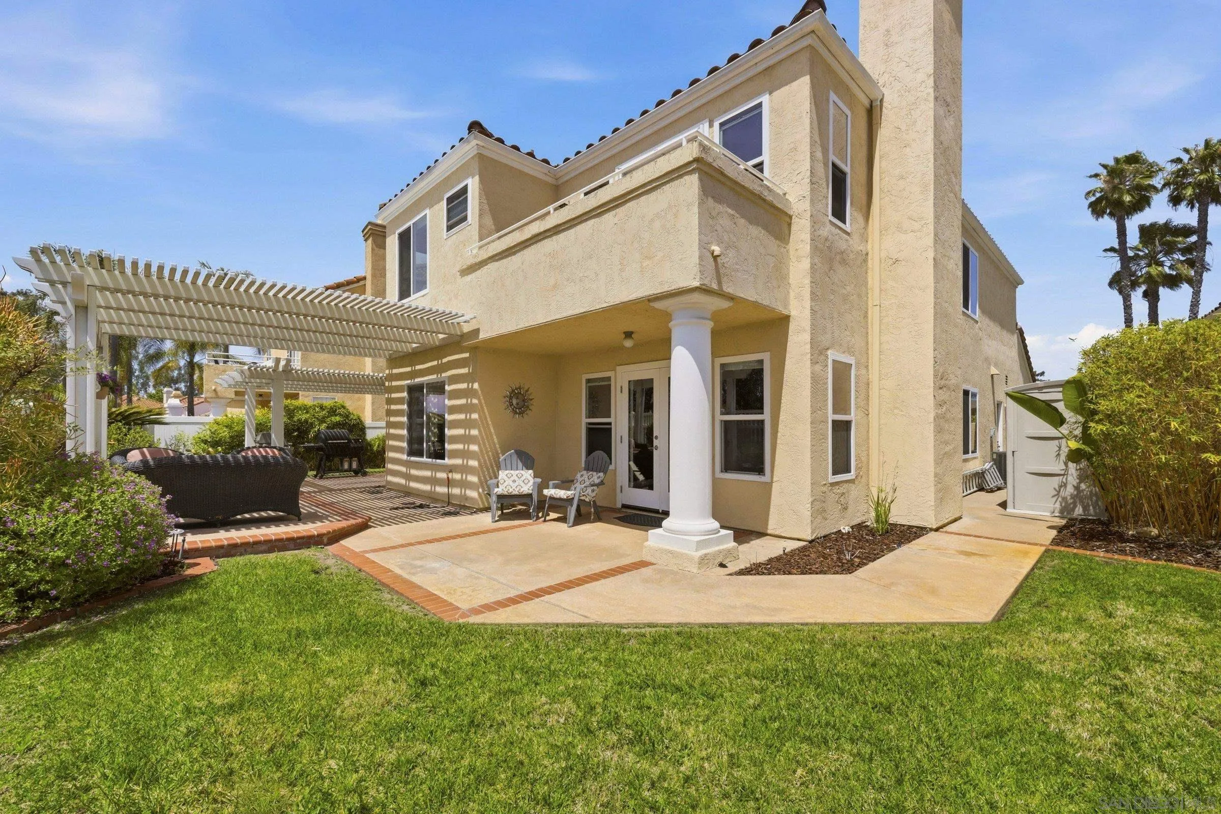 11767 Scripps Cape Vista Point