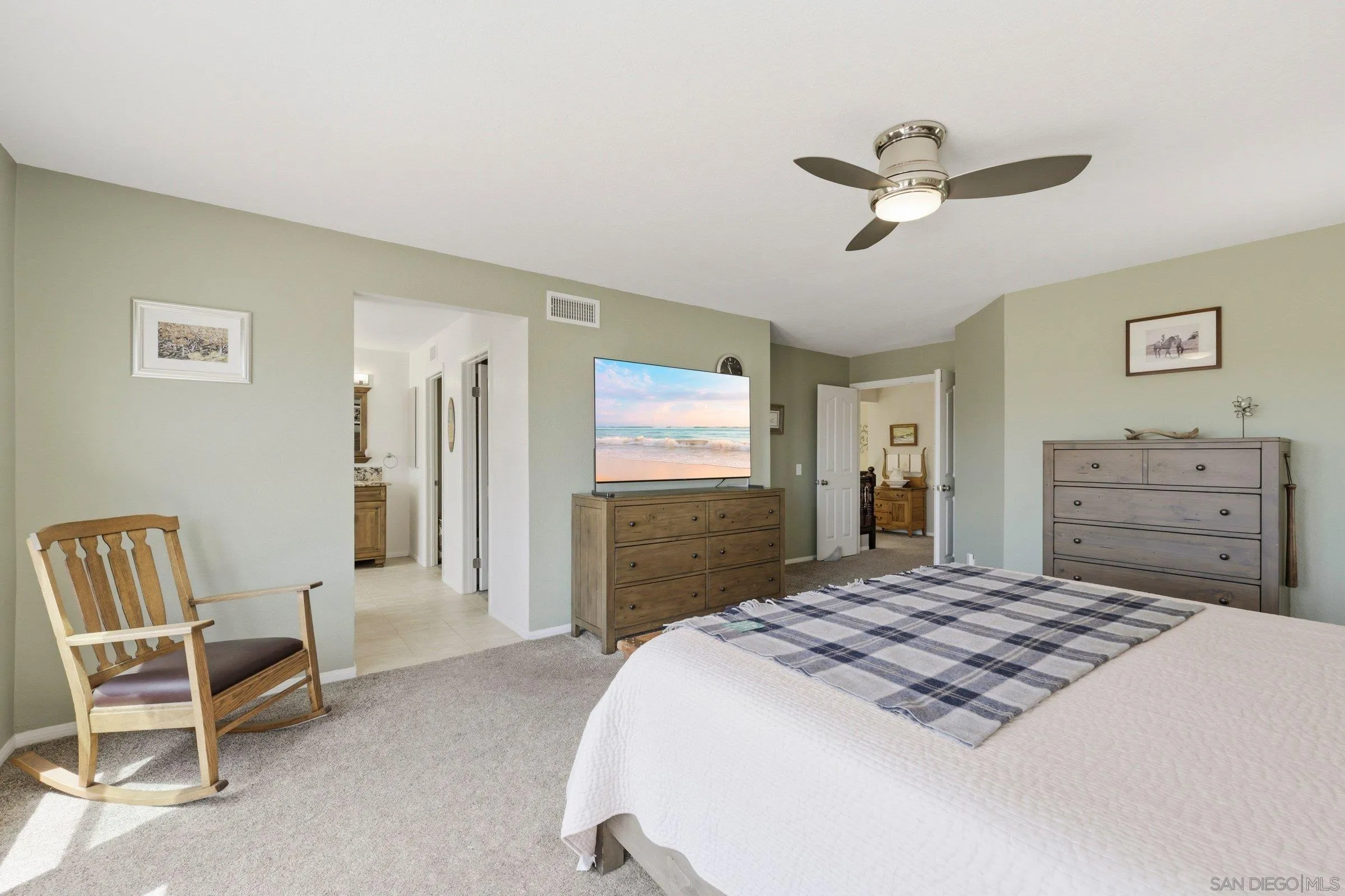 11767 Scripps Cape Vista Point