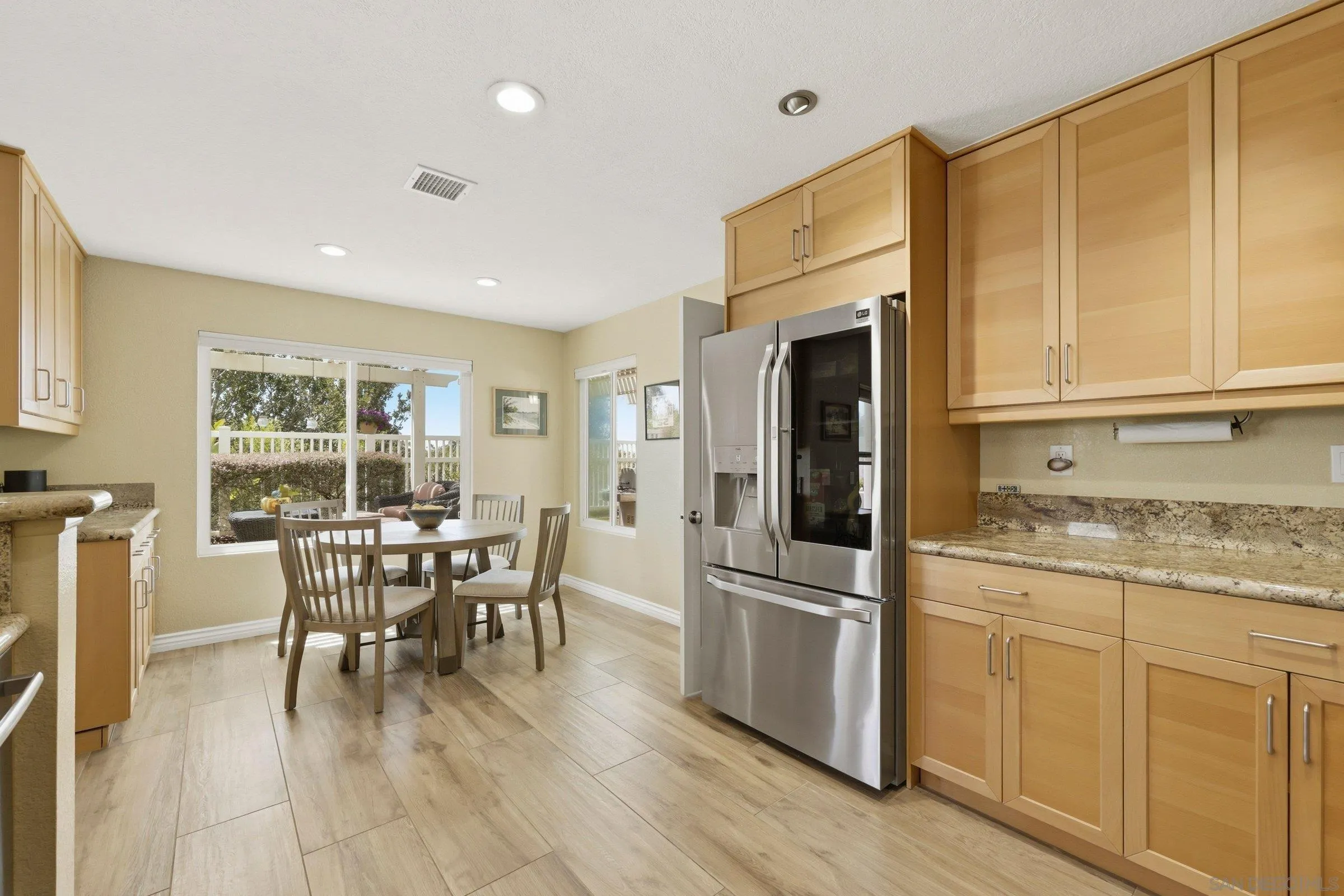 11767 Scripps Cape Vista Point