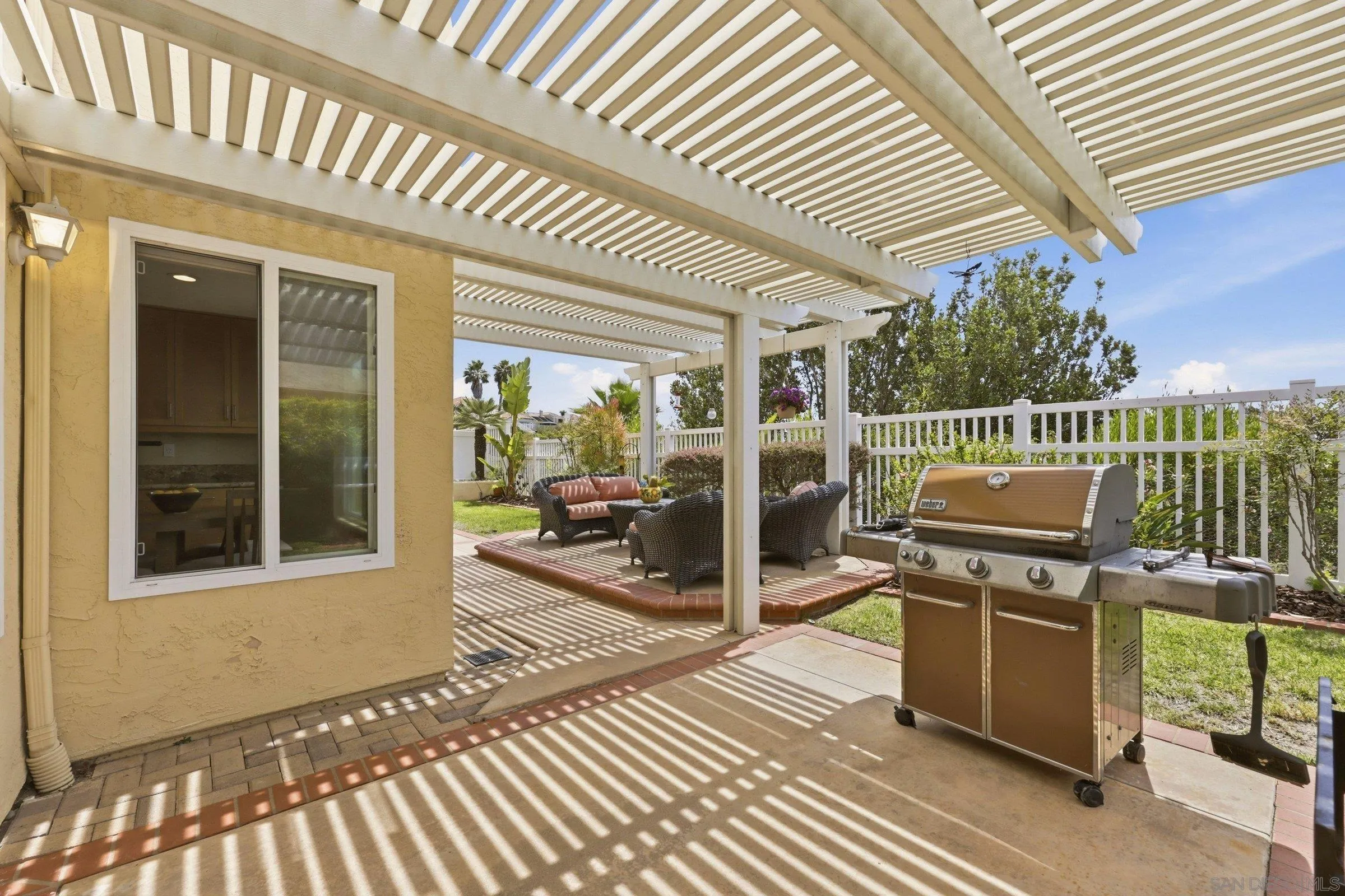 11767 Scripps Cape Vista Point