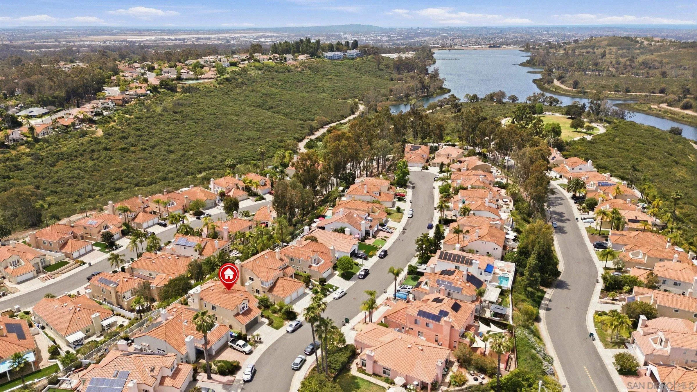 11767 Scripps Cape Vista Point