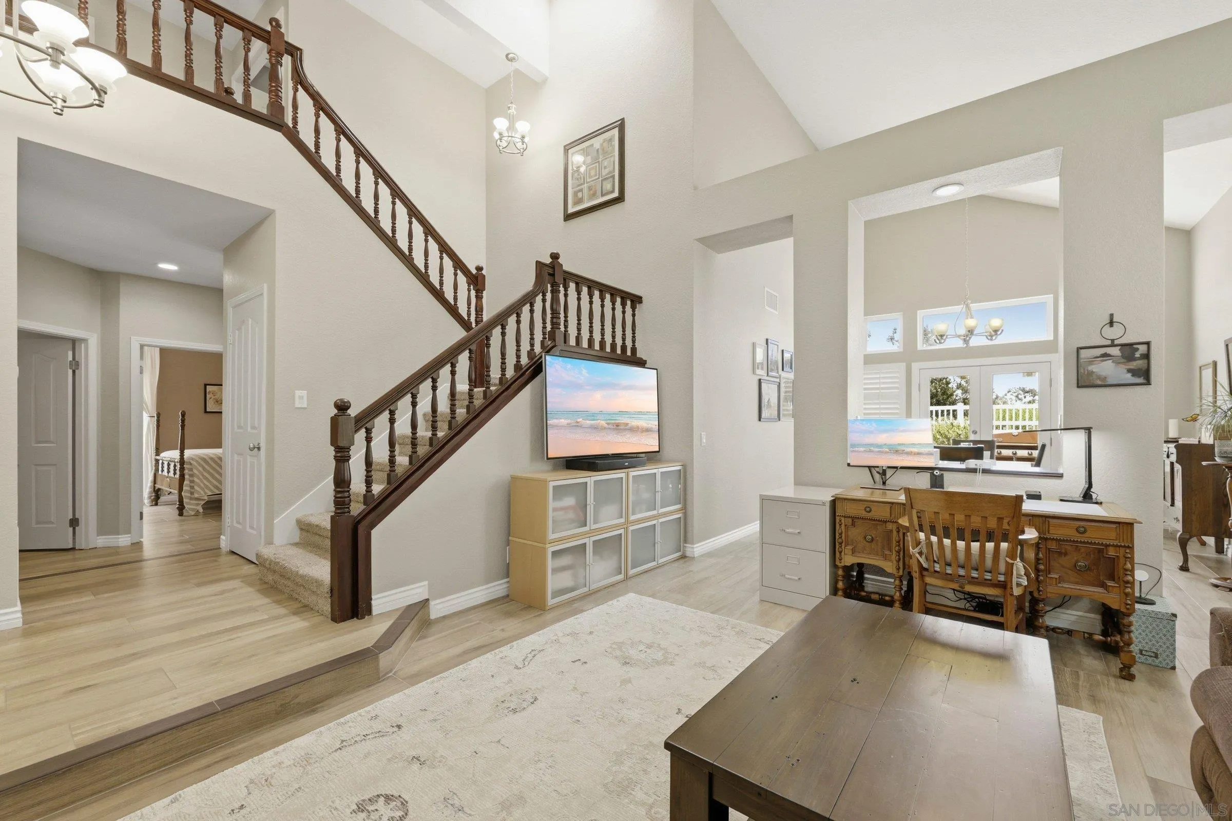 11767 Scripps Cape Vista Point