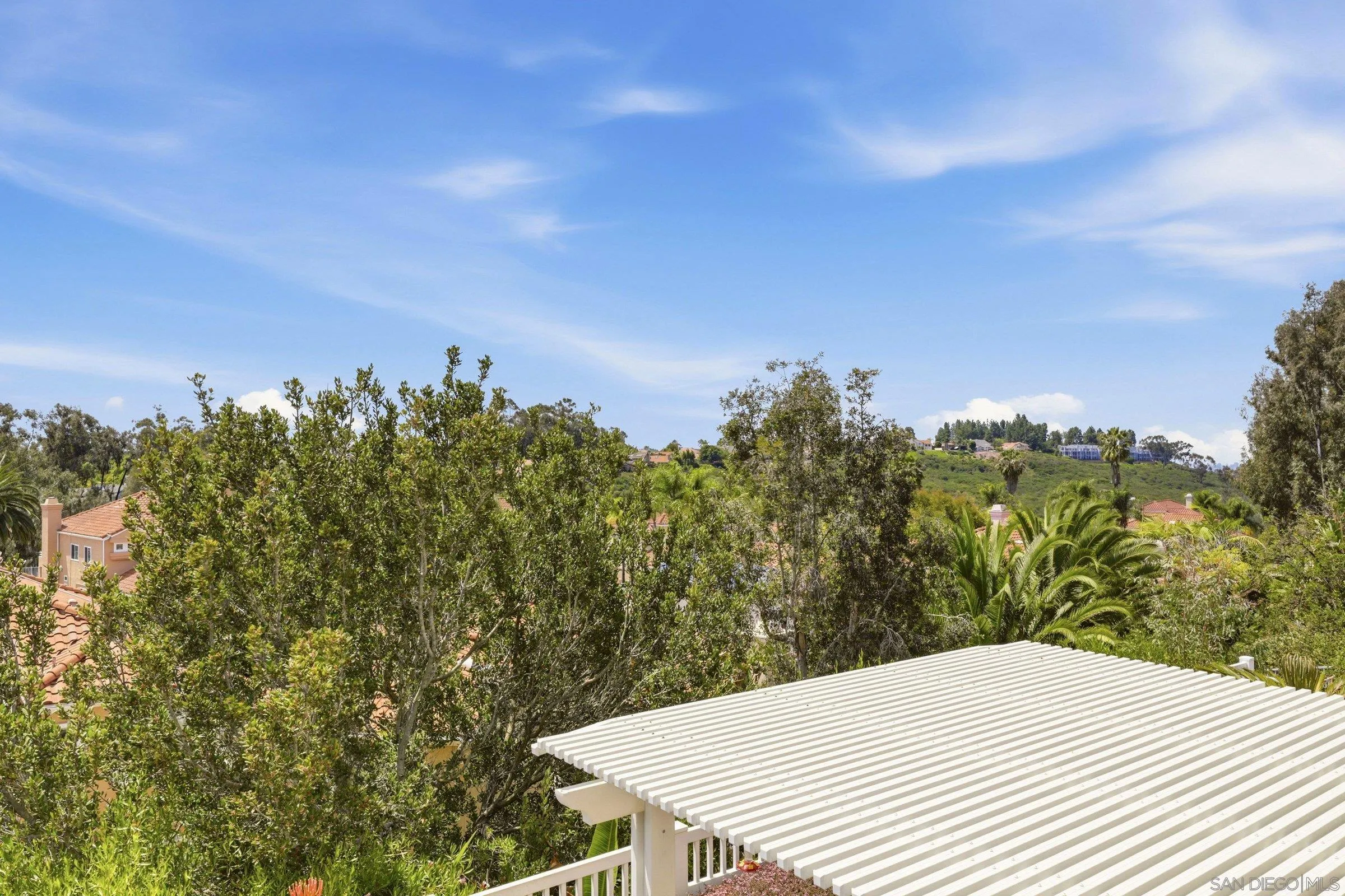 11767 Scripps Cape Vista Point