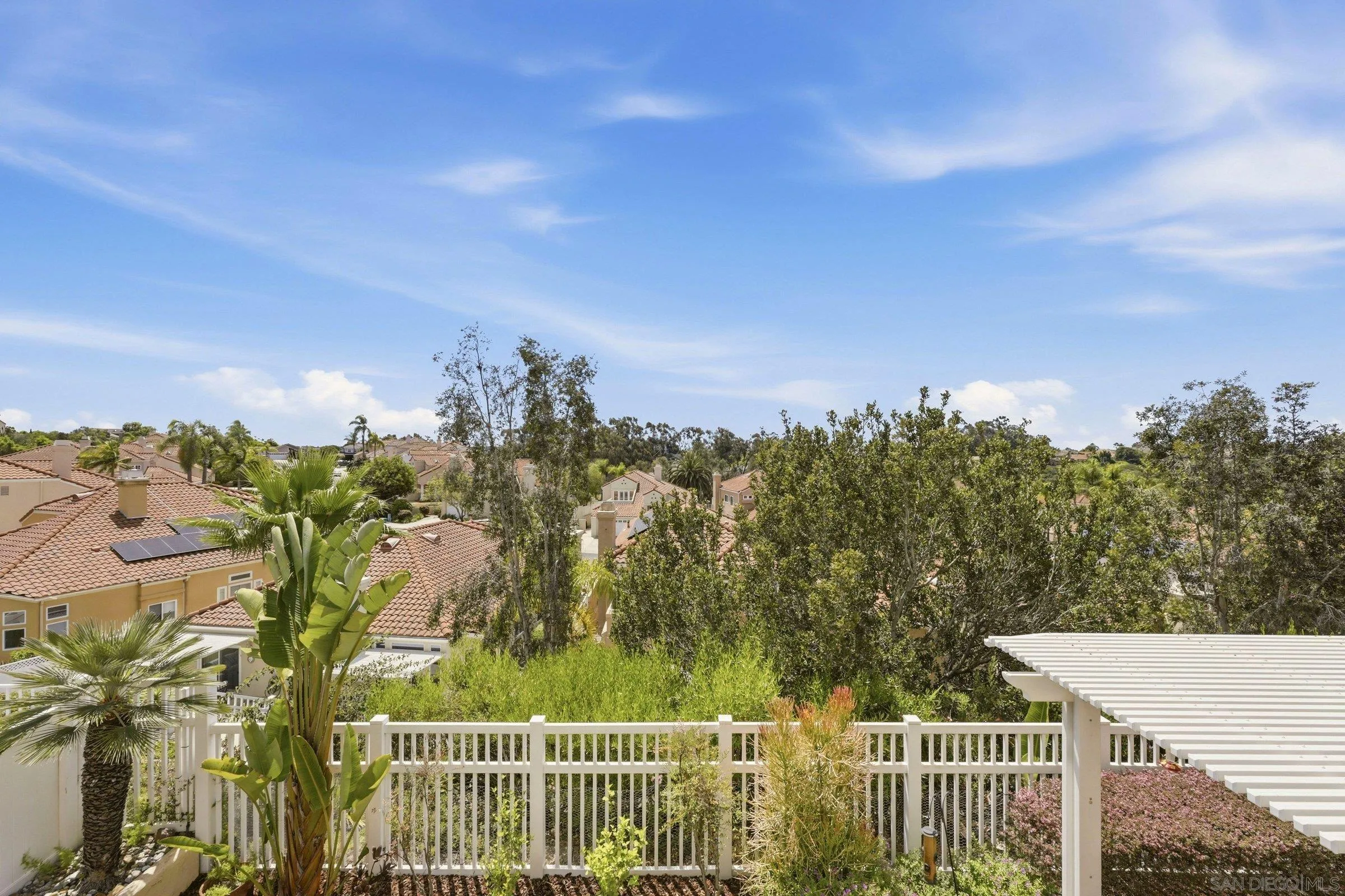 11767 Scripps Cape Vista Point