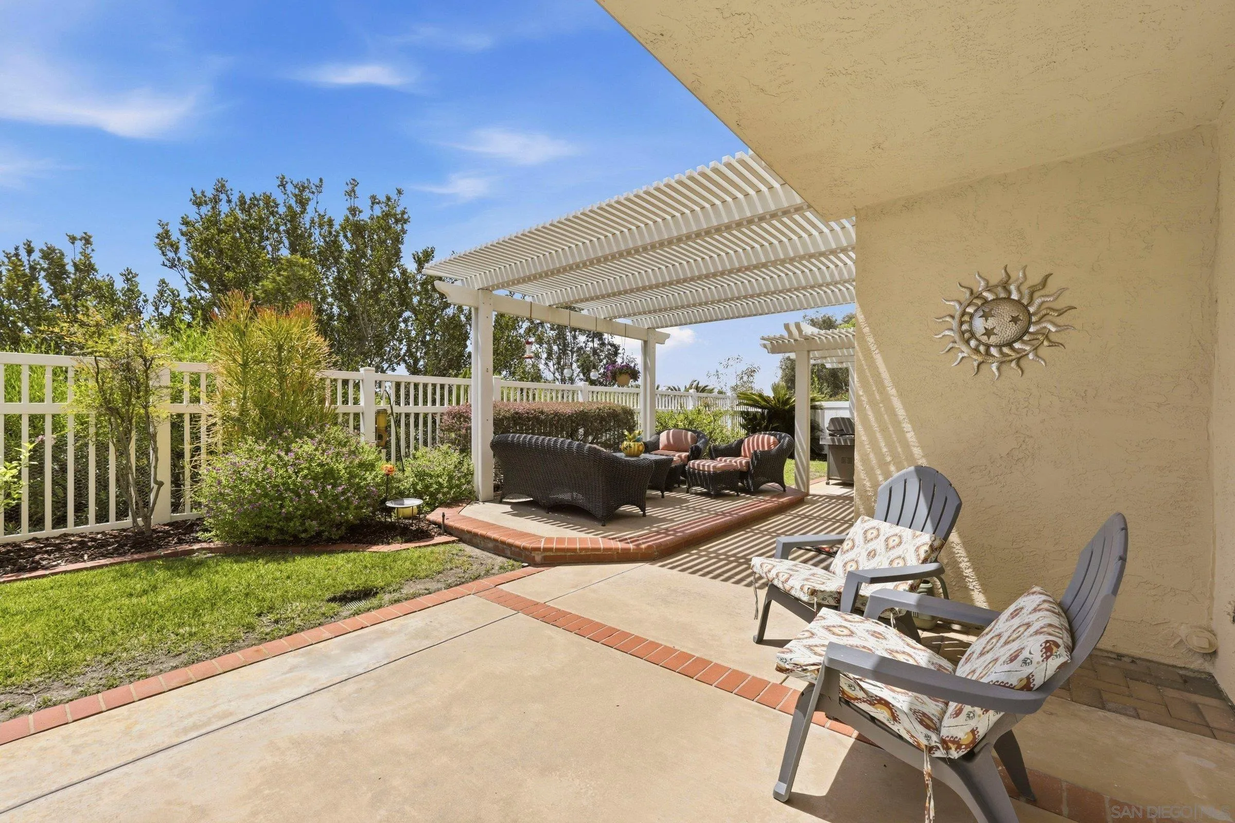 11767 Scripps Cape Vista Point