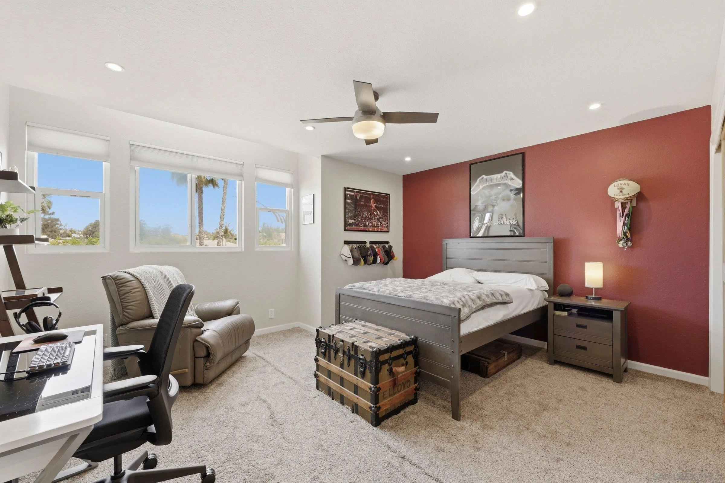 11767 Scripps Cape Vista Point