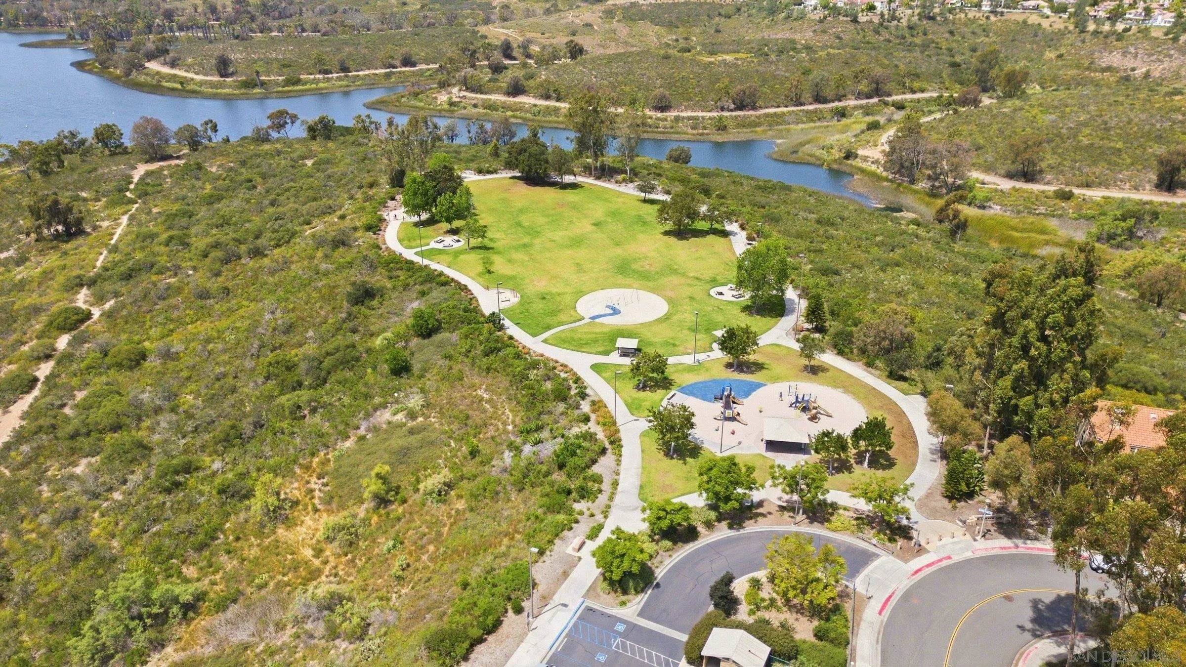 11767 Scripps Cape Vista Point