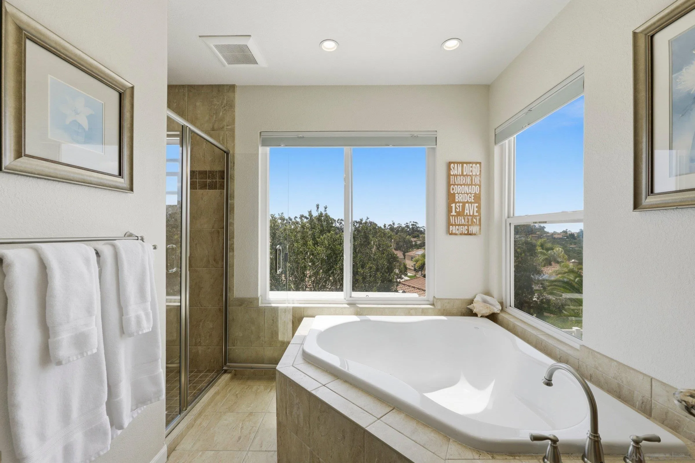 11767 Scripps Cape Vista Point